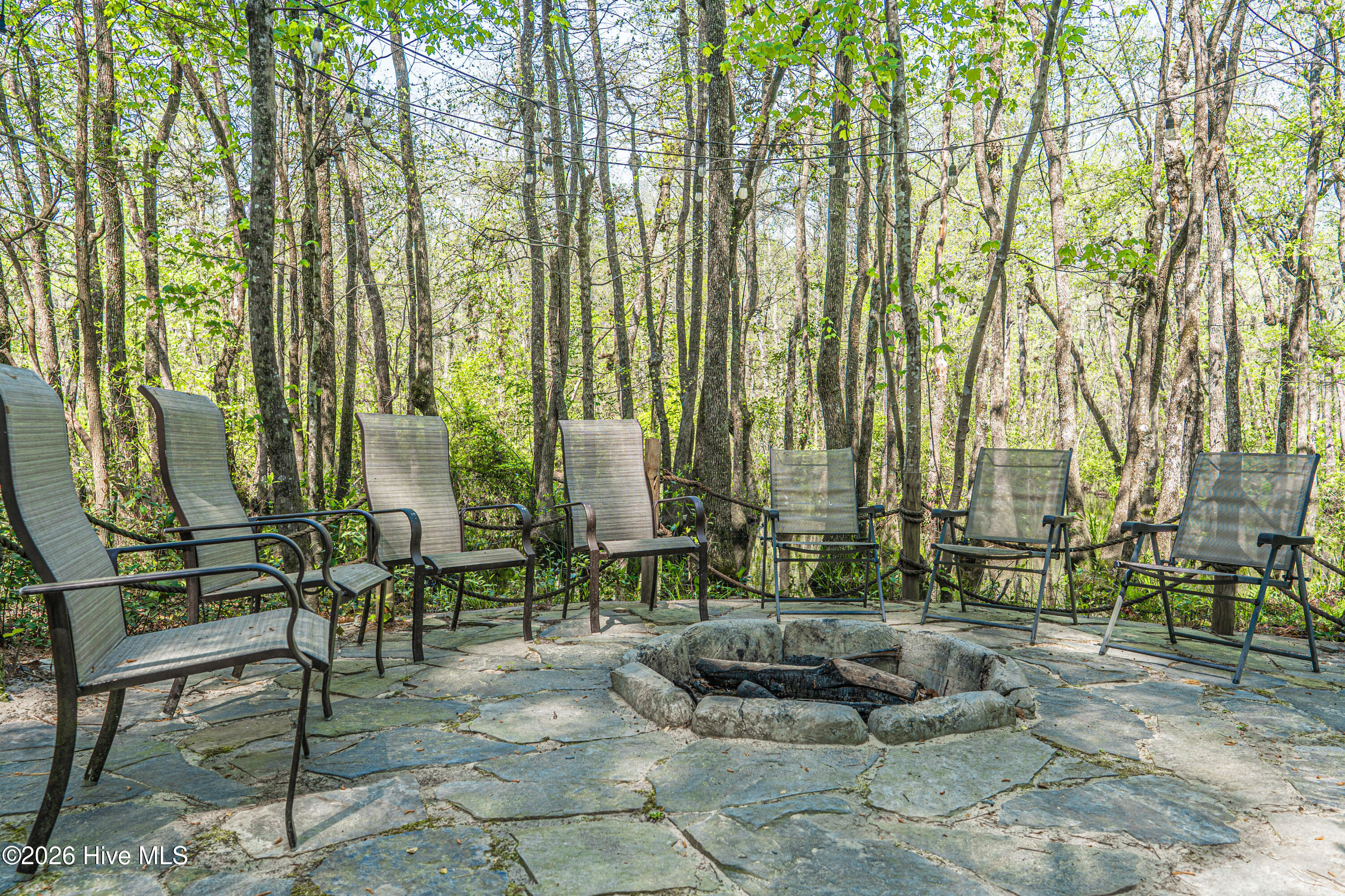 780 Sun Road Aberdeen, NC 28315 - Photo 38 of 134 DSC02404