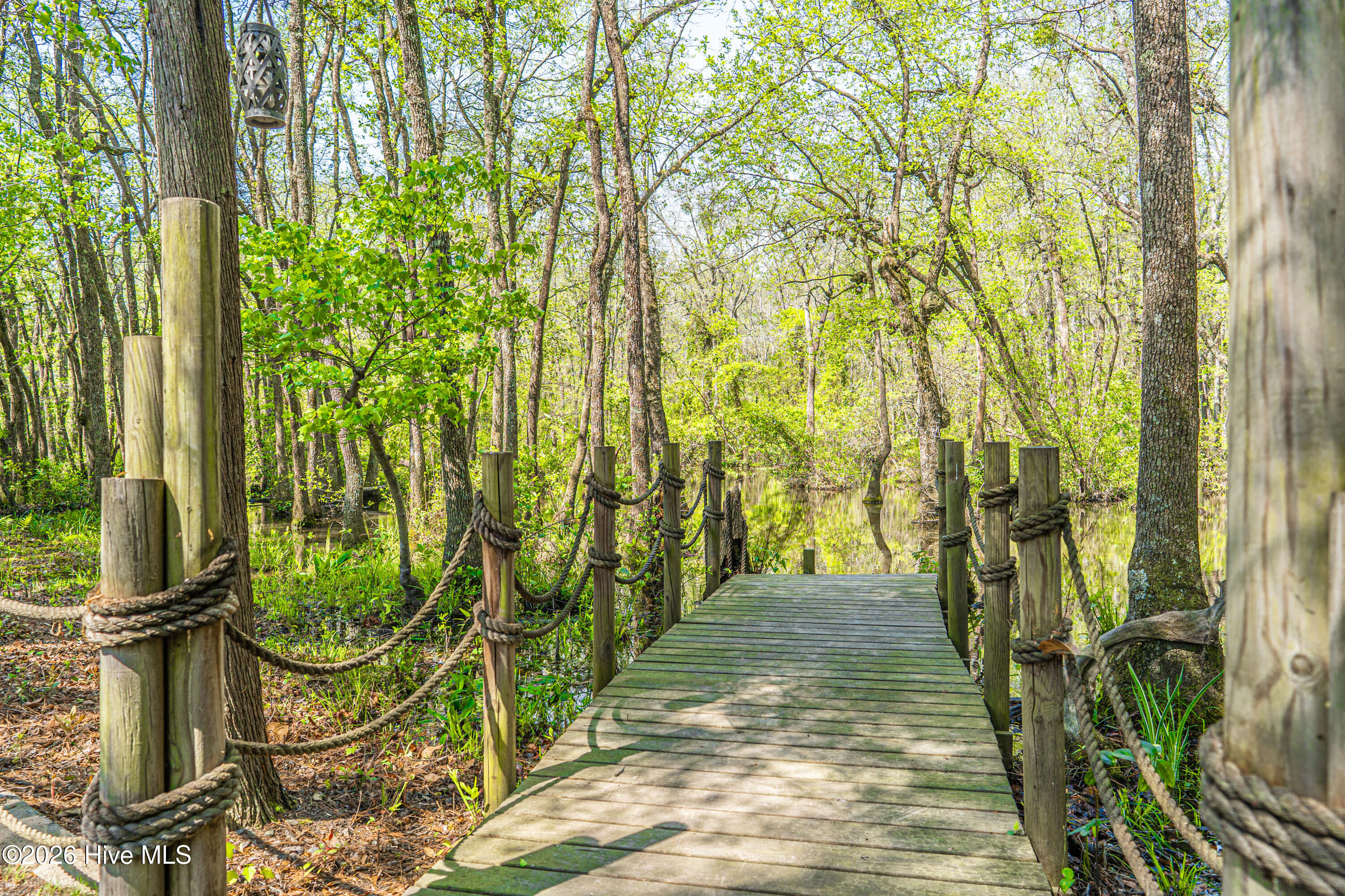780 Sun Road Aberdeen, NC 28315 - Photo 40 of 134 DSC02407