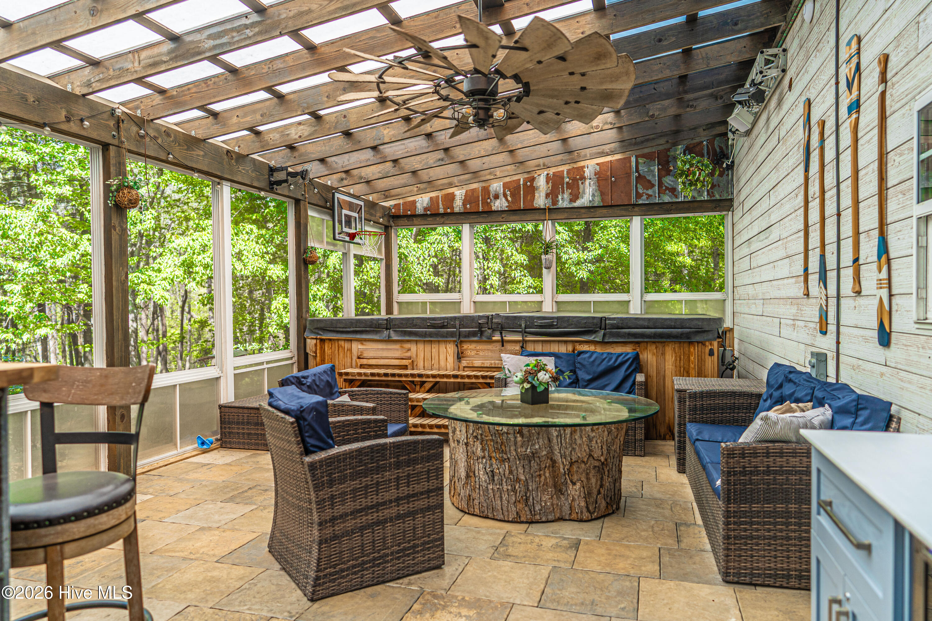 780 Sun Road Aberdeen, NC 28315 - Photo 4 of 134 DSC02380