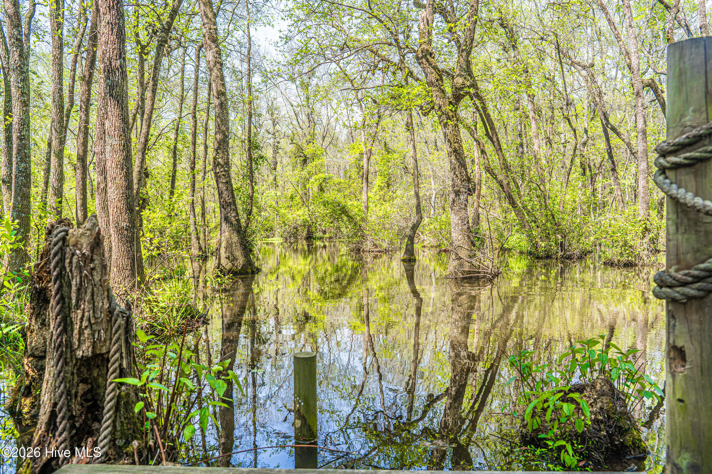 780 Sun Road Aberdeen, NC 28315 - Photo 41 of 134 DSC02408