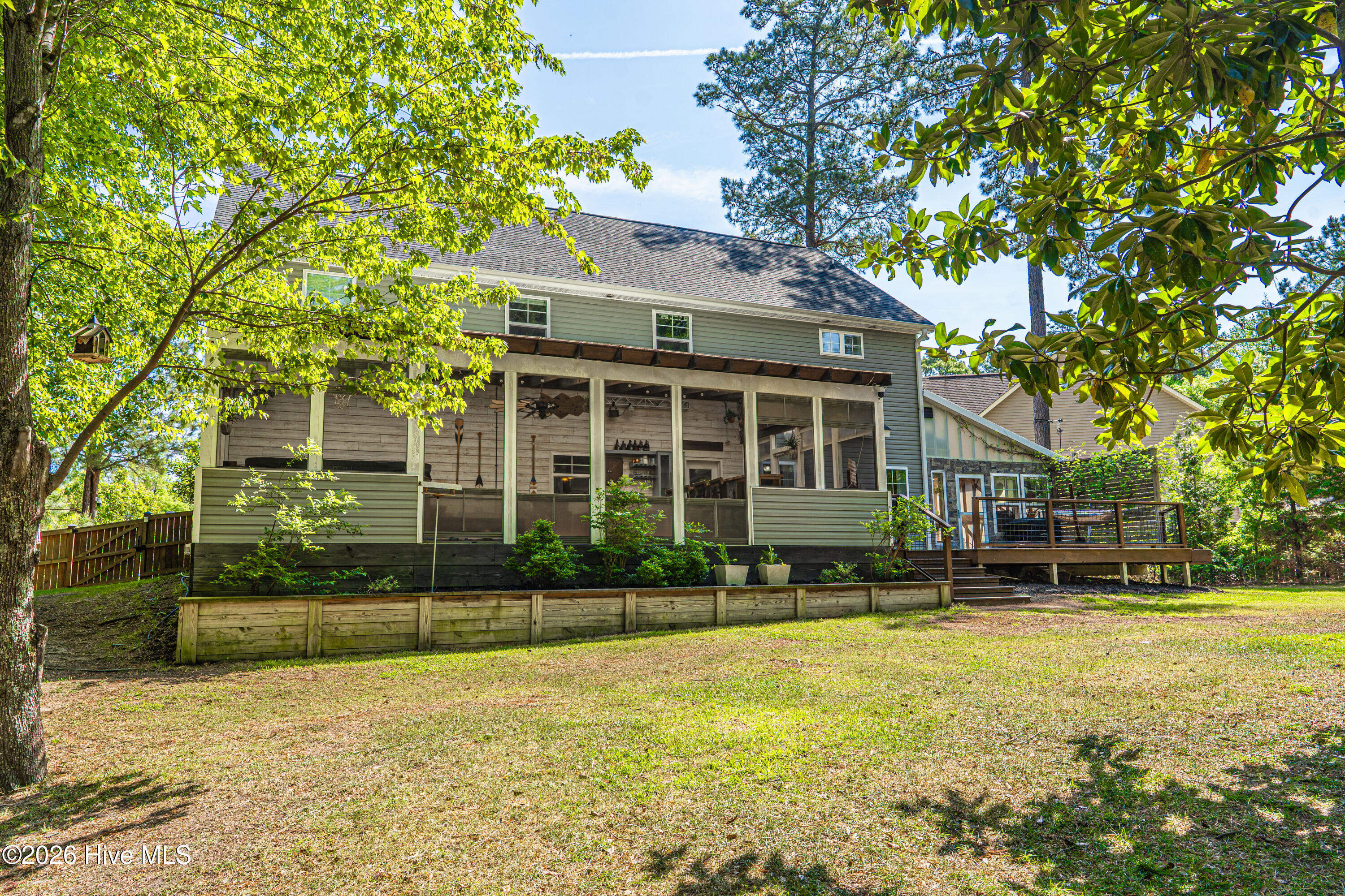 780 Sun Road Aberdeen, NC 28315 - Photo 42 of 134 DSC02409