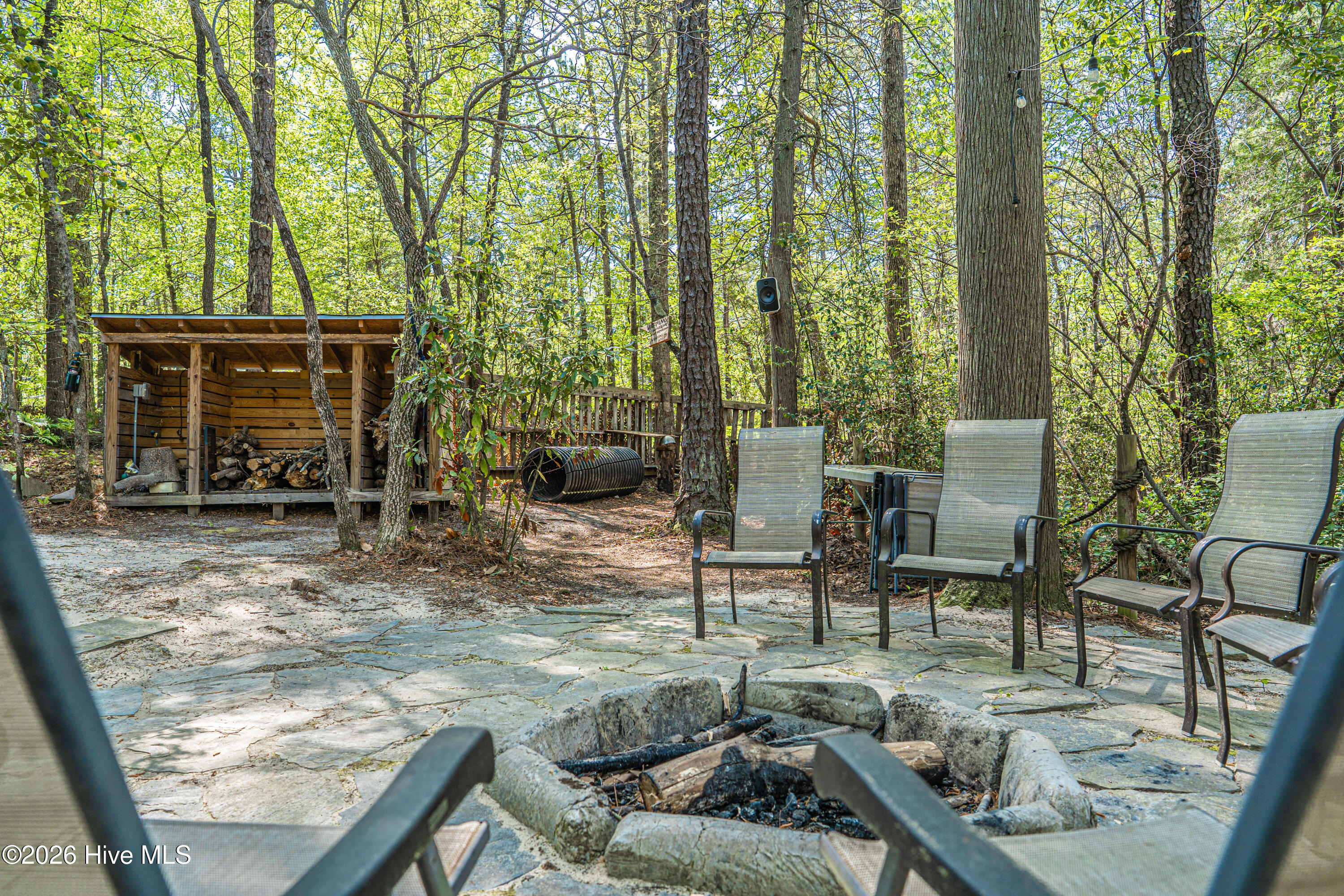 780 Sun Road Aberdeen, NC 28315 - Photo 43 of 108 DSC02406