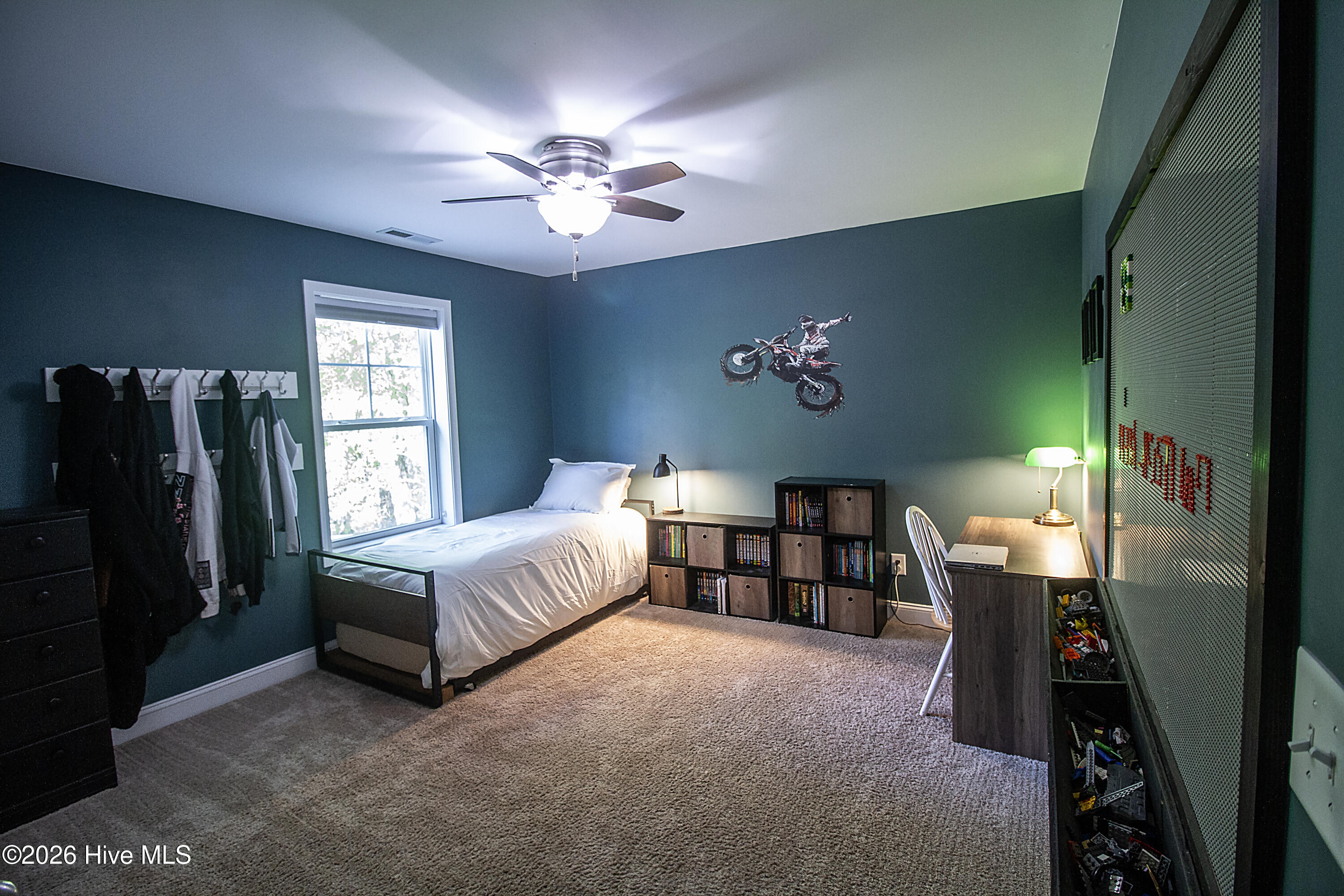 780 Sun Road Aberdeen, NC 28315 - Photo 45 of 134 IMG_9202-1