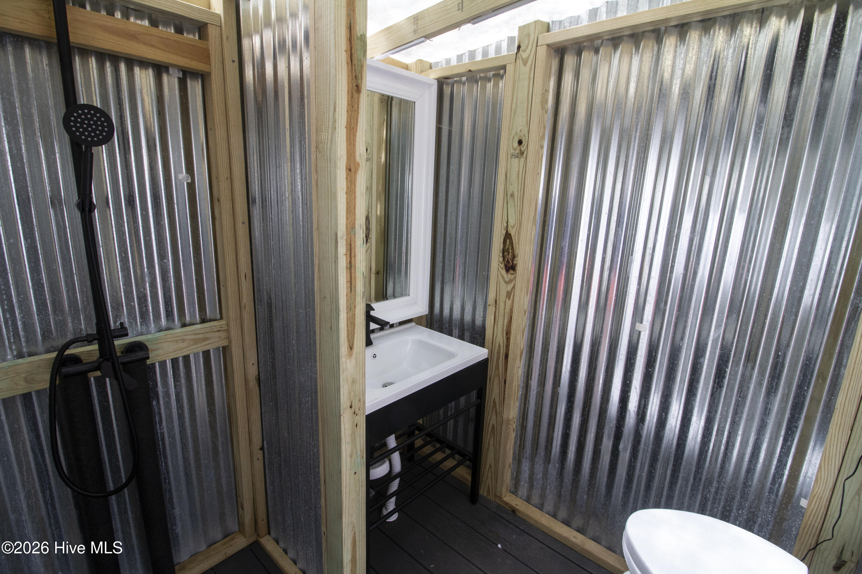 780 Sun Road Aberdeen, NC 28315 - Photo 46 of 134 IMG_9274