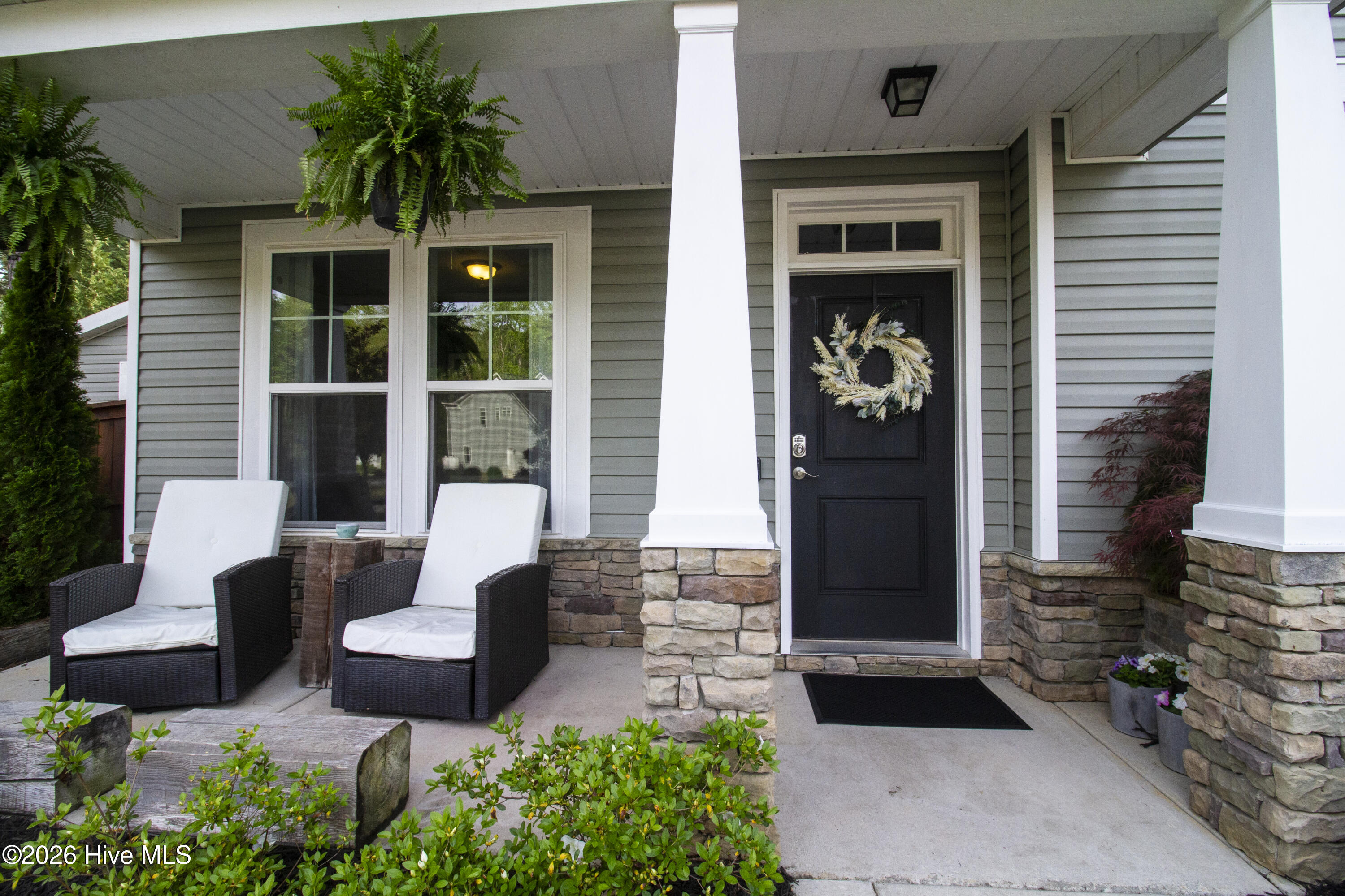 780 Sun Road Aberdeen, NC 28315 - Photo 47 of 134 IMG_9284-1