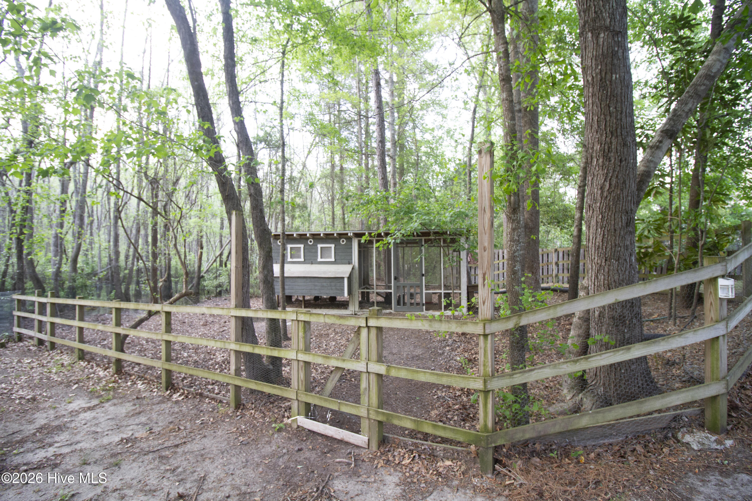 780 Sun Road Aberdeen, NC 28315 - Photo 50 of 108 IMG_9304
