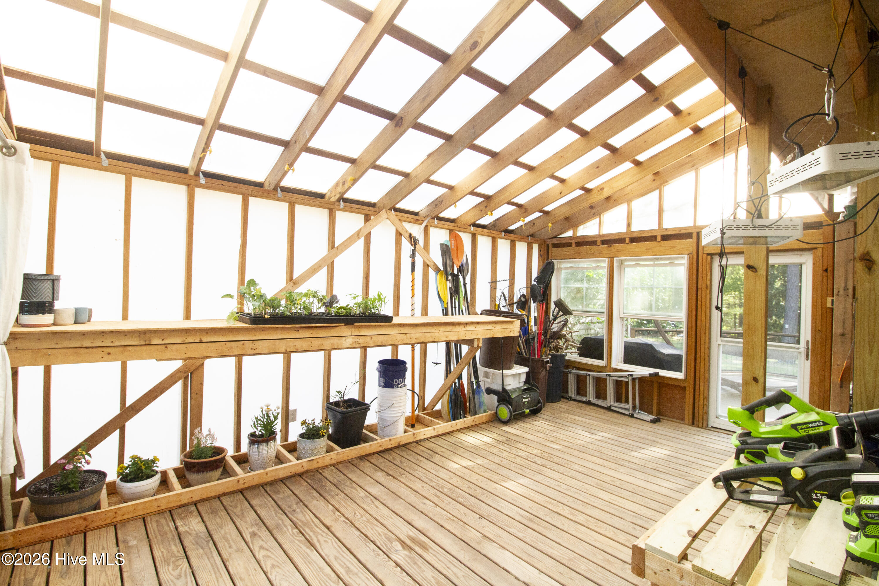 780 Sun Road Aberdeen, NC 28315 - Photo 50 of 134 IMG_9342