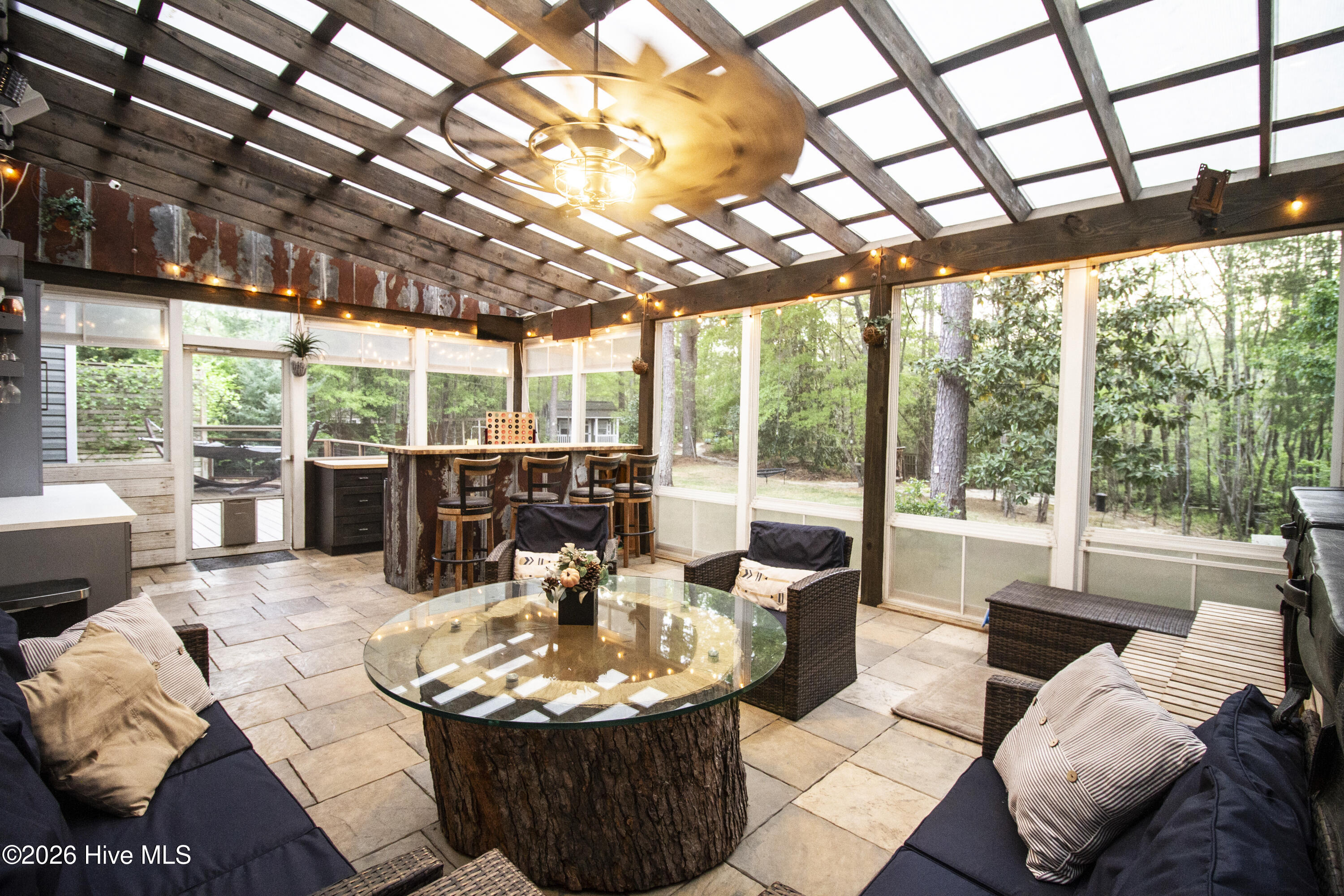 780 Sun Road Aberdeen, NC 28315 - Photo 5 of 134 IMG_9389