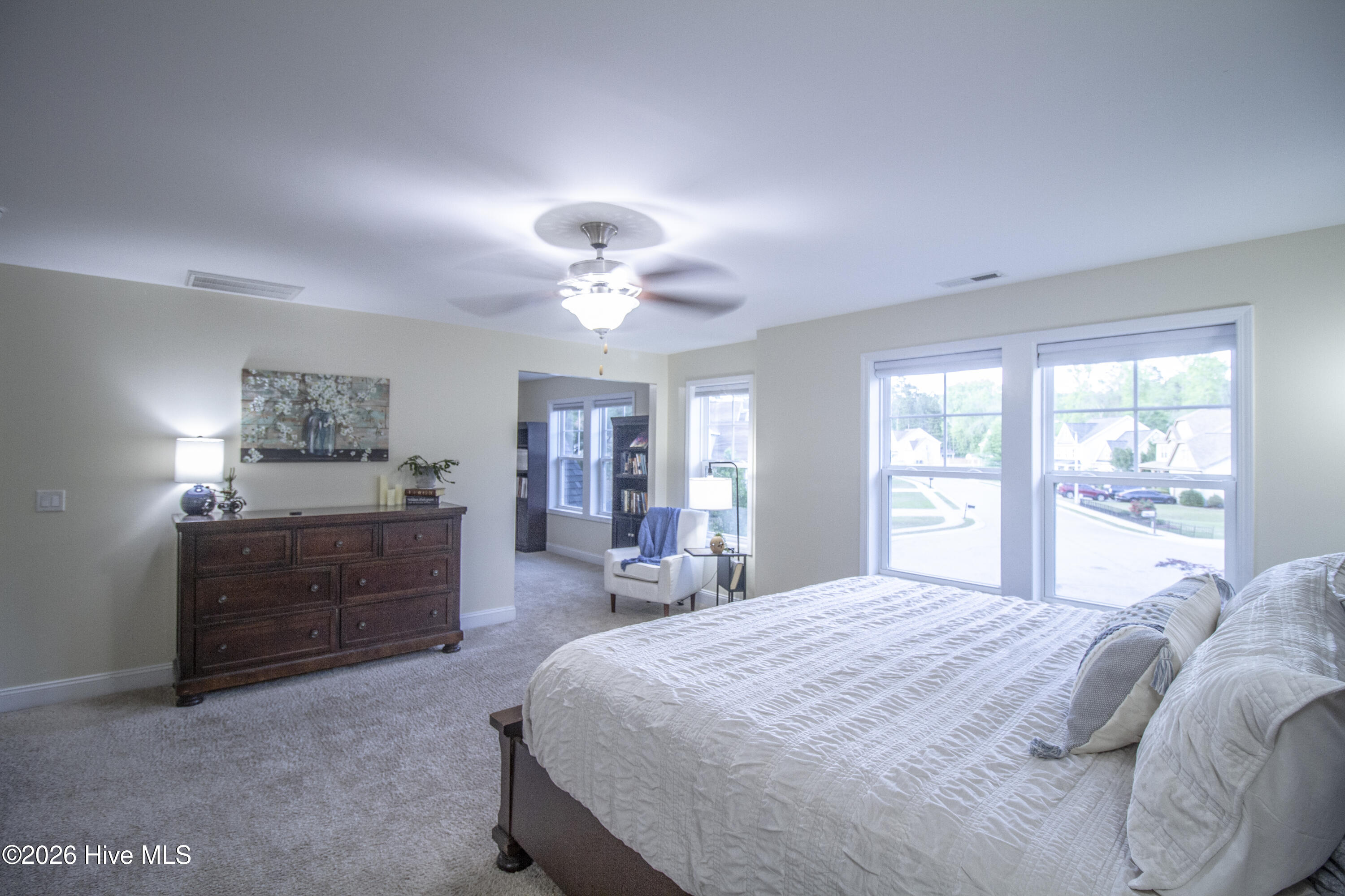 780 Sun Road Aberdeen, NC 28315 - Photo 52 of 134 IMG_9366