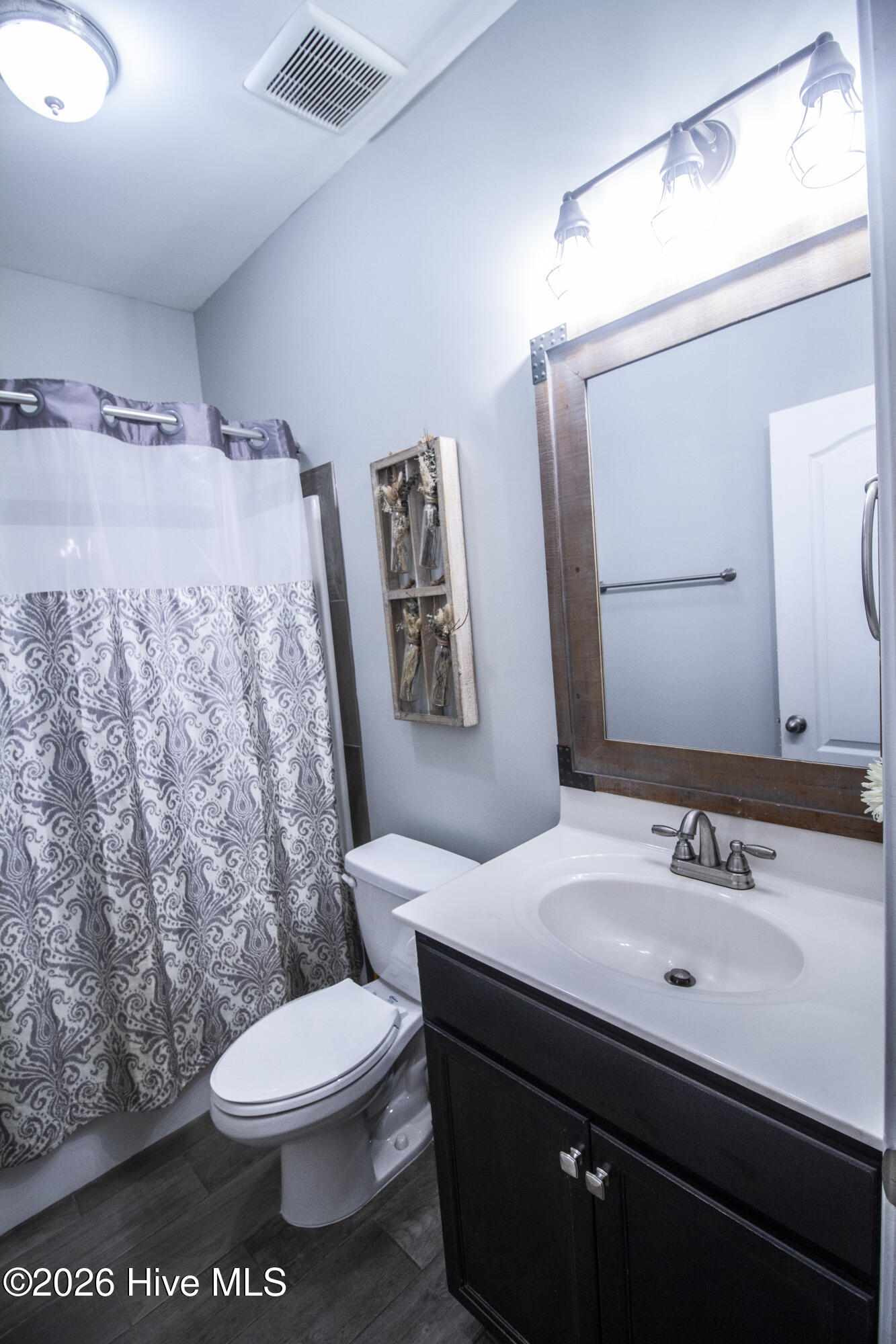 780 Sun Road Aberdeen, NC 28315 - Photo 53 of 134 IMG_9373