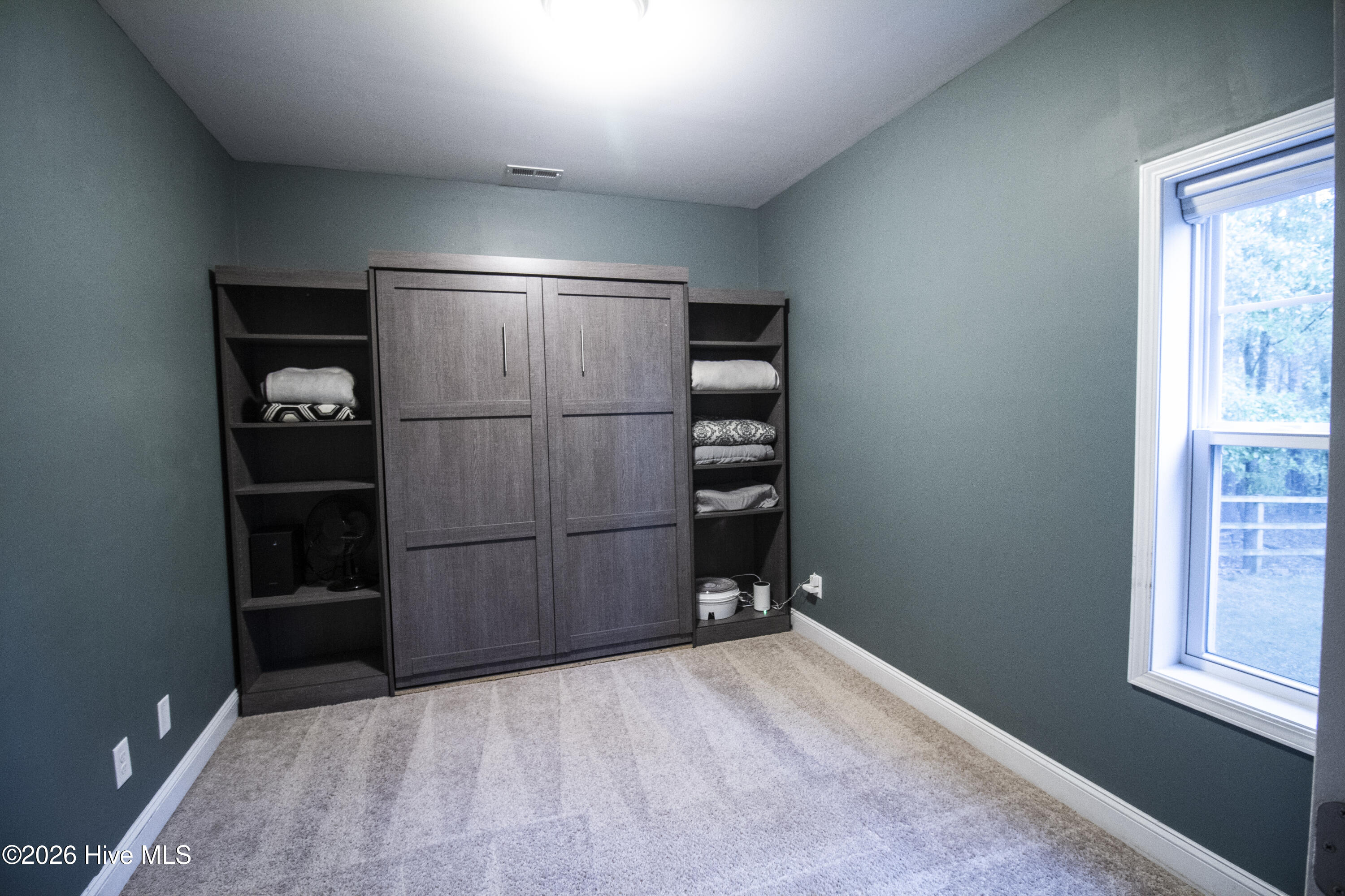 780 Sun Road Aberdeen, NC 28315 - Photo 54 of 134 IMG_9386