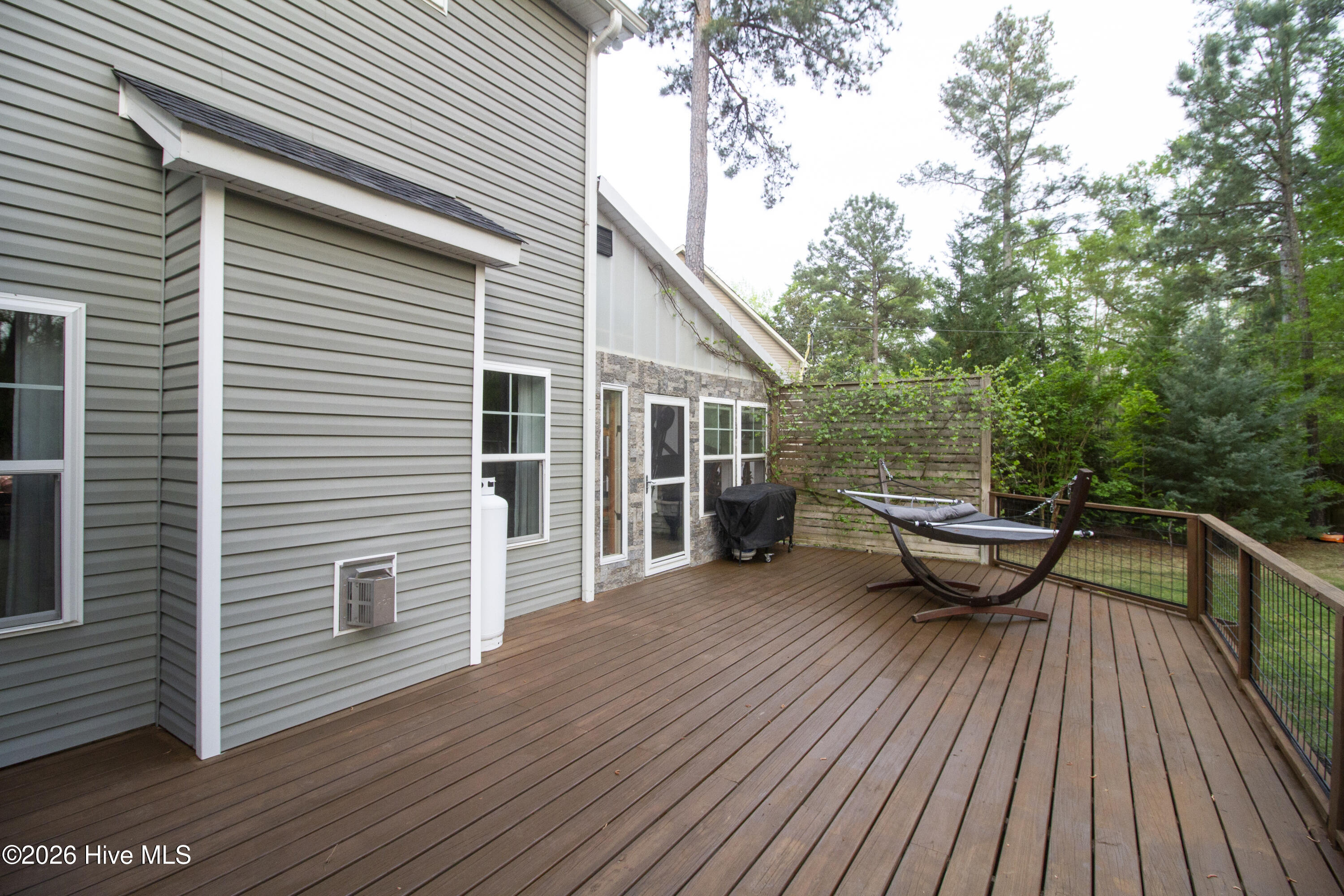 780 Sun Road Aberdeen, NC 28315 - Photo 57 of 134 IMG_9293