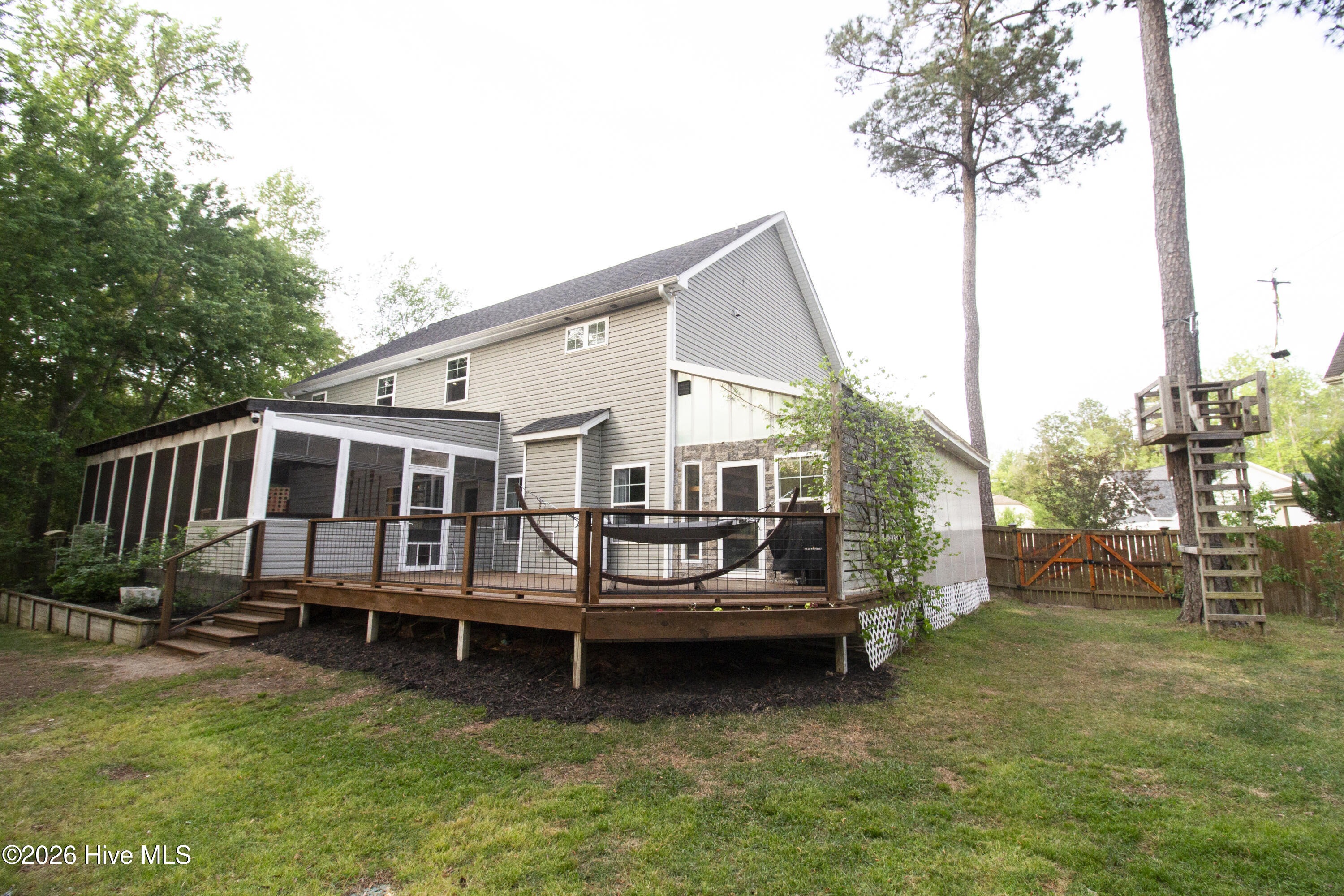 780 Sun Road Aberdeen, NC 28315 - Photo 58 of 134 IMG_9298