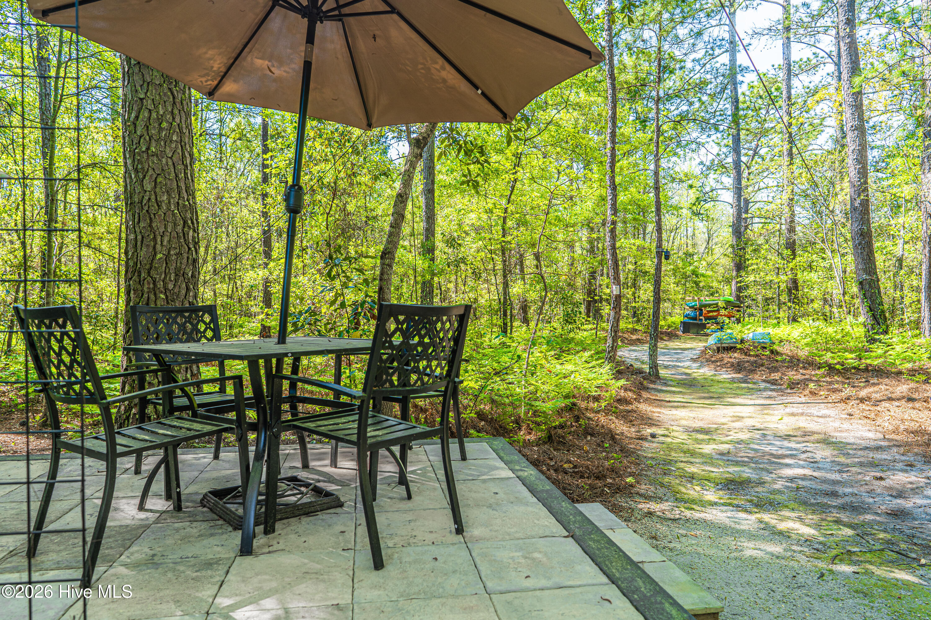 780 Sun Road Aberdeen, NC 28315 - Photo 59 of 108 DSC02398