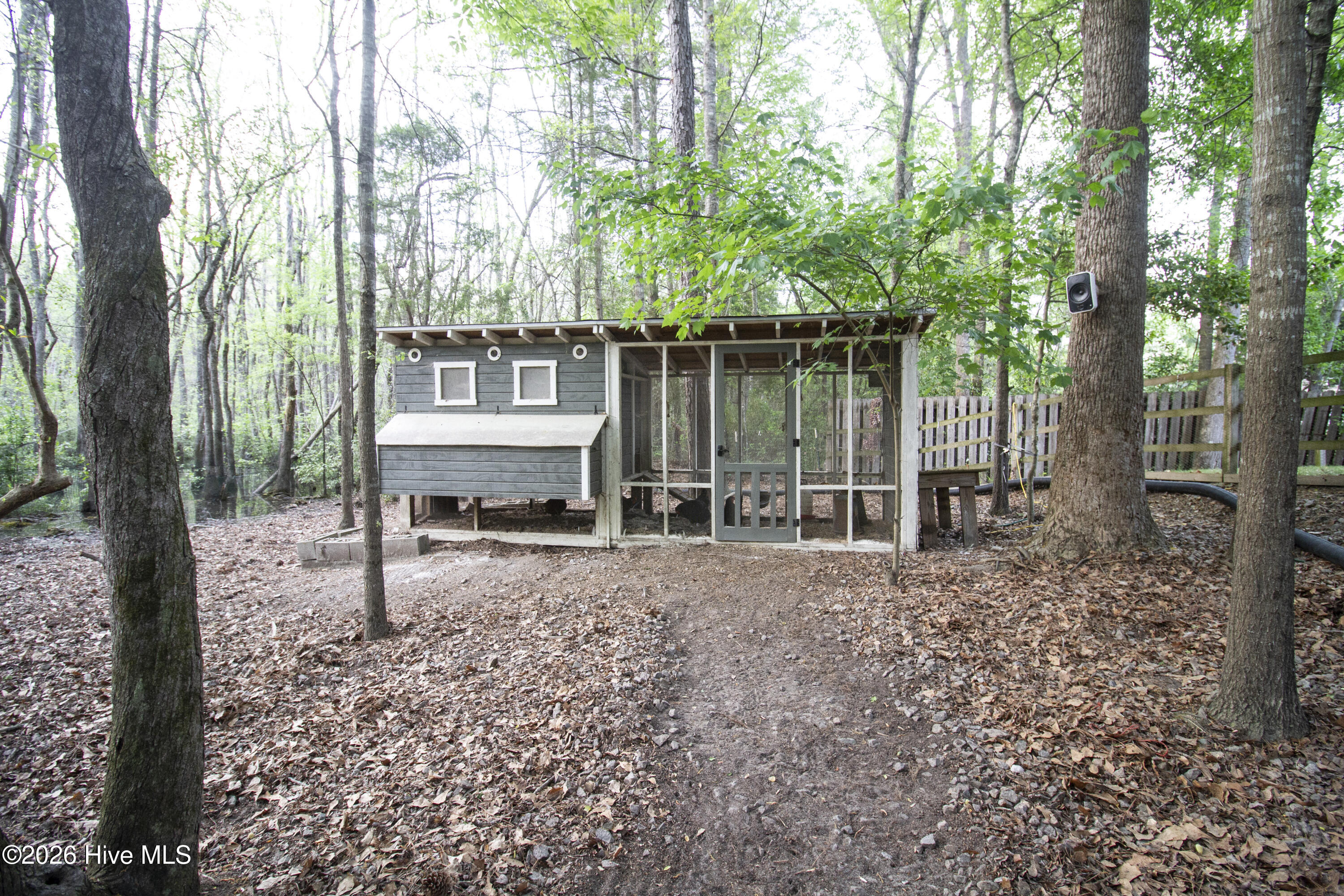 780 Sun Road Aberdeen, NC 28315 - Photo 60 of 134 IMG_9305