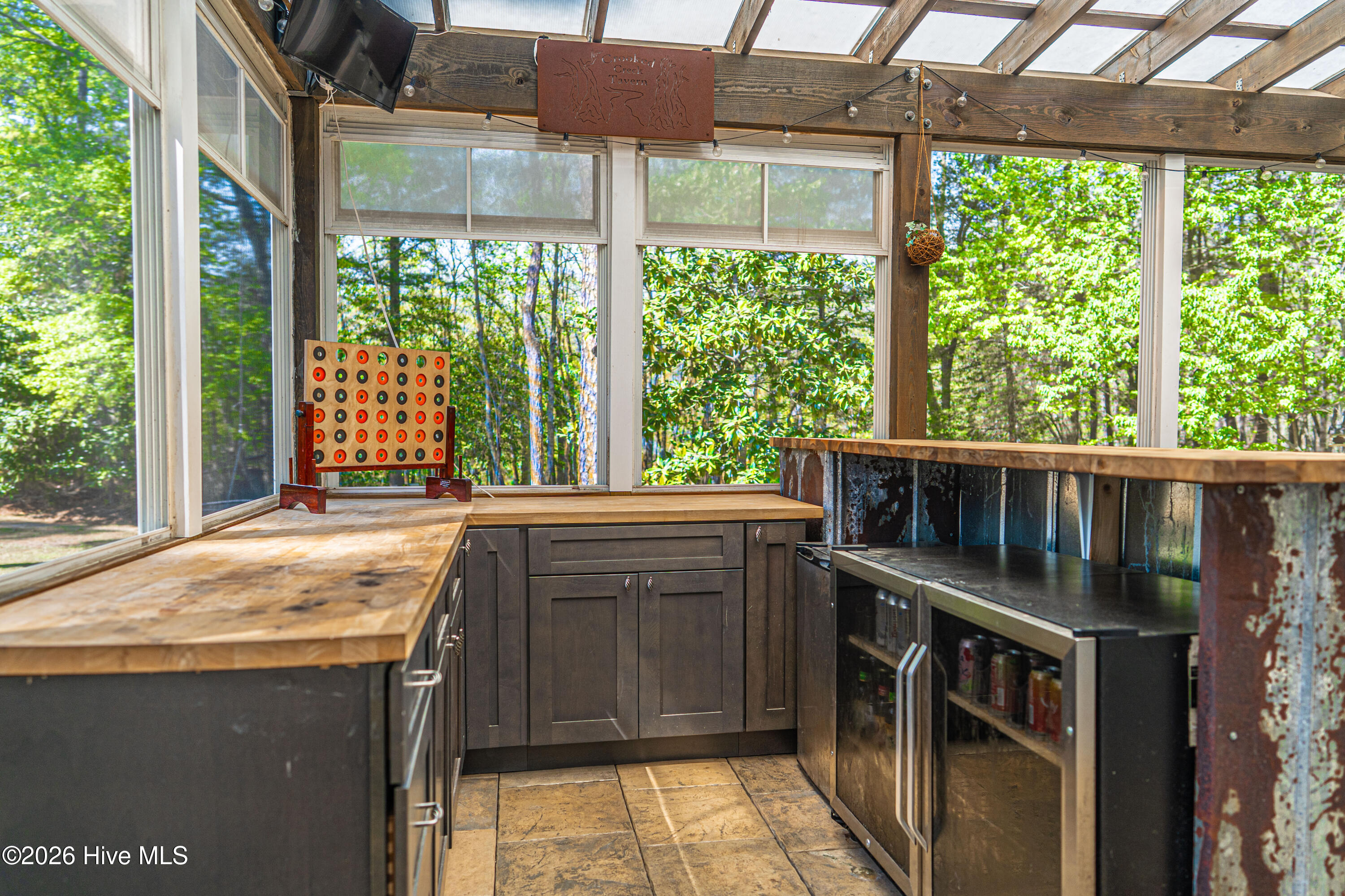 780 Sun Road Aberdeen, NC 28315 - Photo 6 of 134 DSC02382