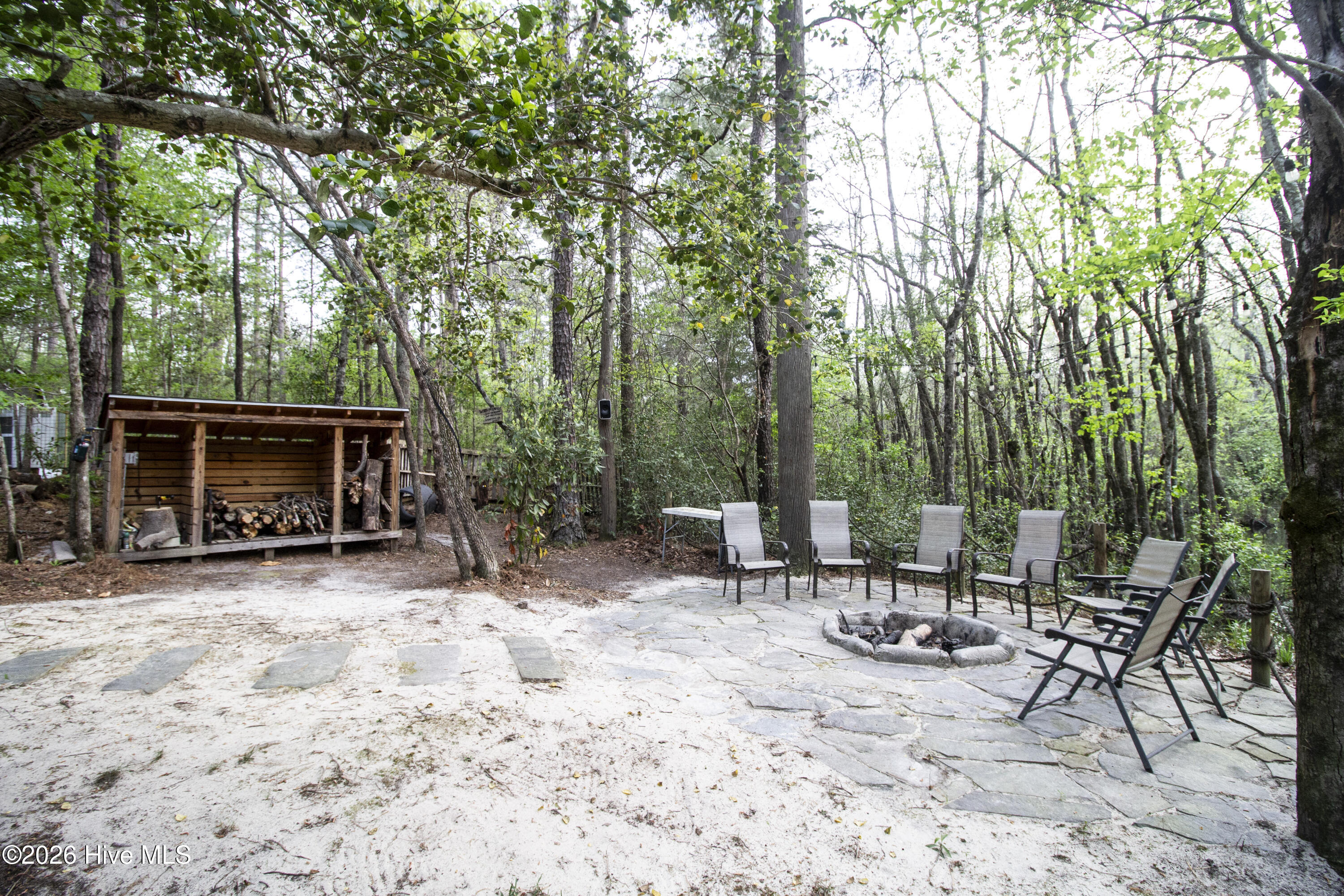 780 Sun Road Aberdeen, NC 28315 - Photo 63 of 134 IMG_9309