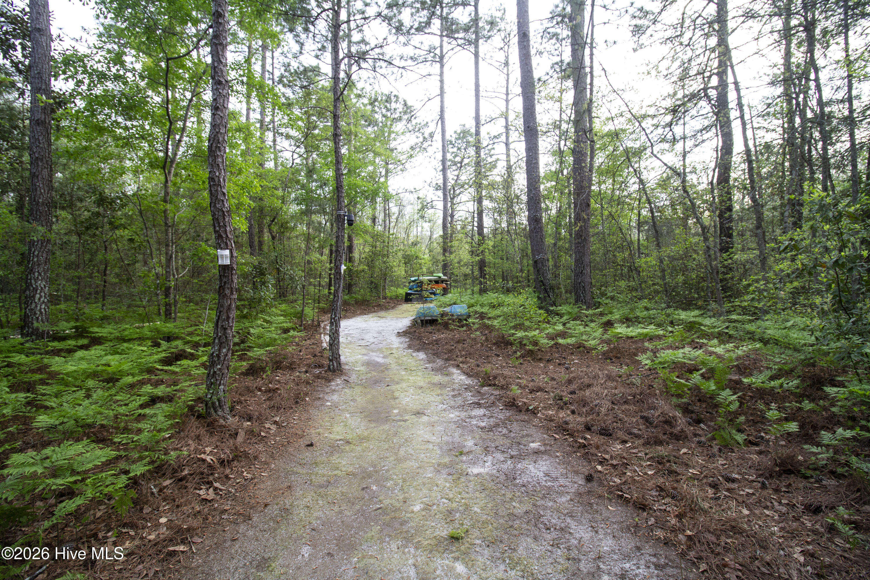 780 Sun Road Aberdeen, NC 28315 - Photo 64 of 134 IMG_9315