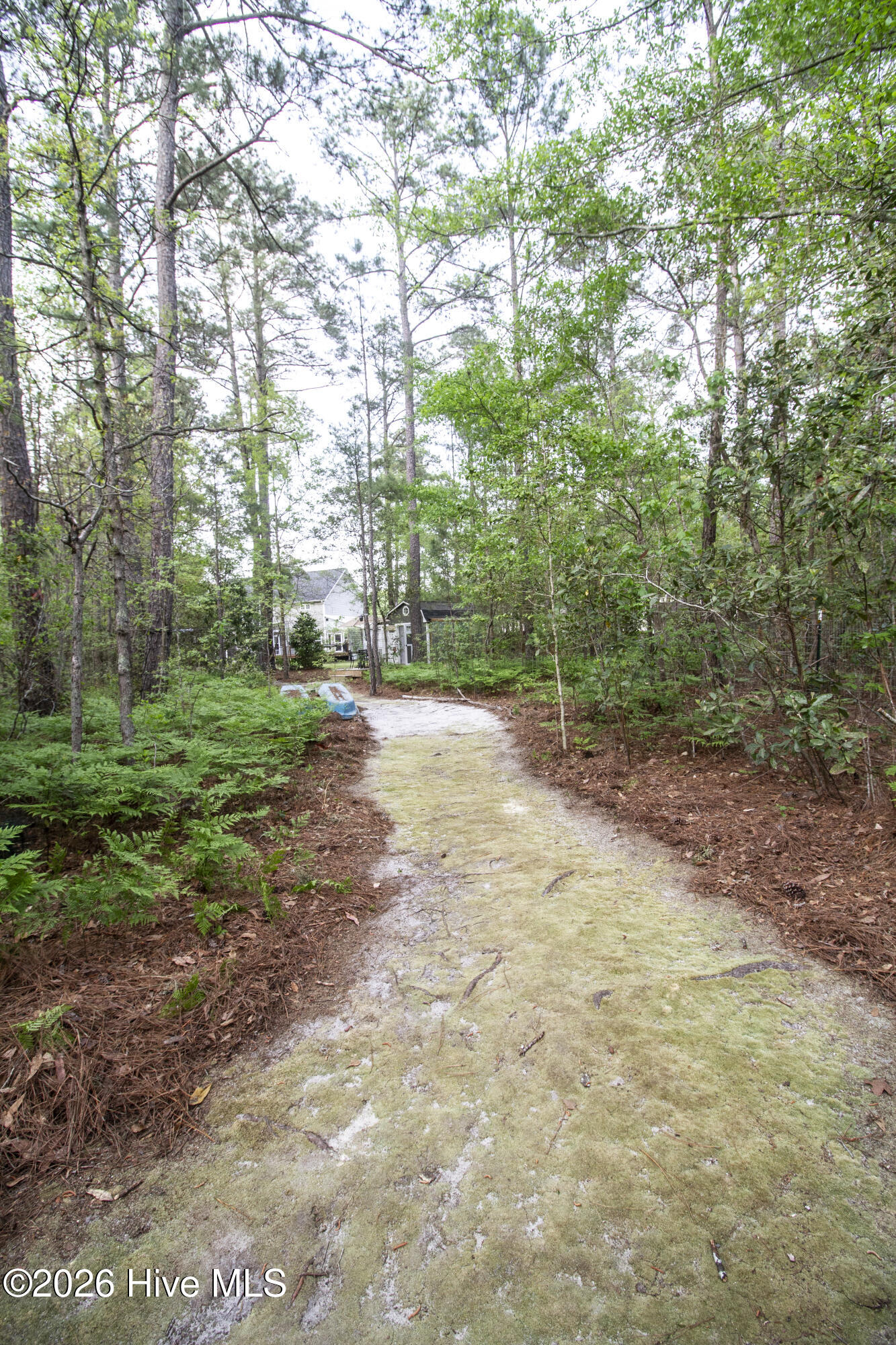 780 Sun Road Aberdeen, NC 28315 - Photo 65 of 134 IMG_9324