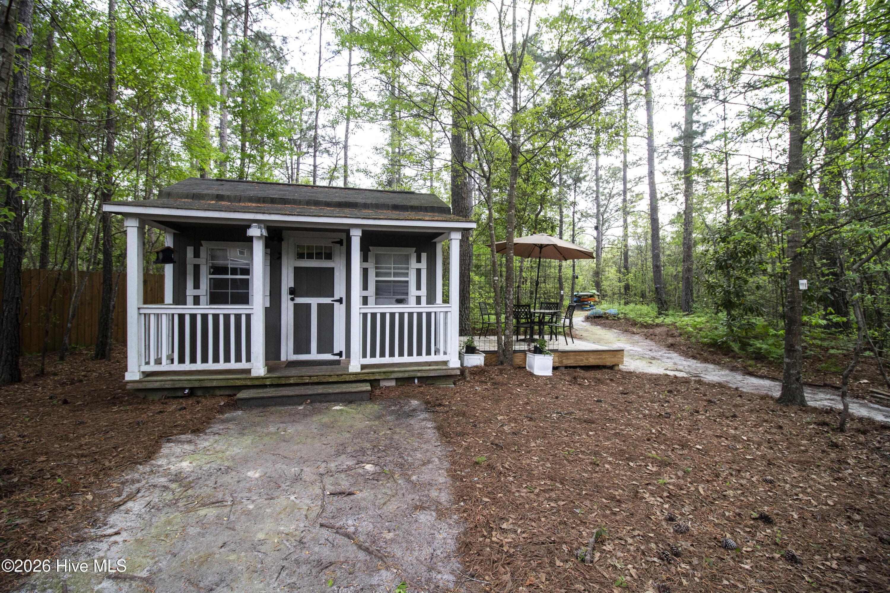 780 Sun Road Aberdeen, NC 28315 - Photo 66 of 134 IMG_9331