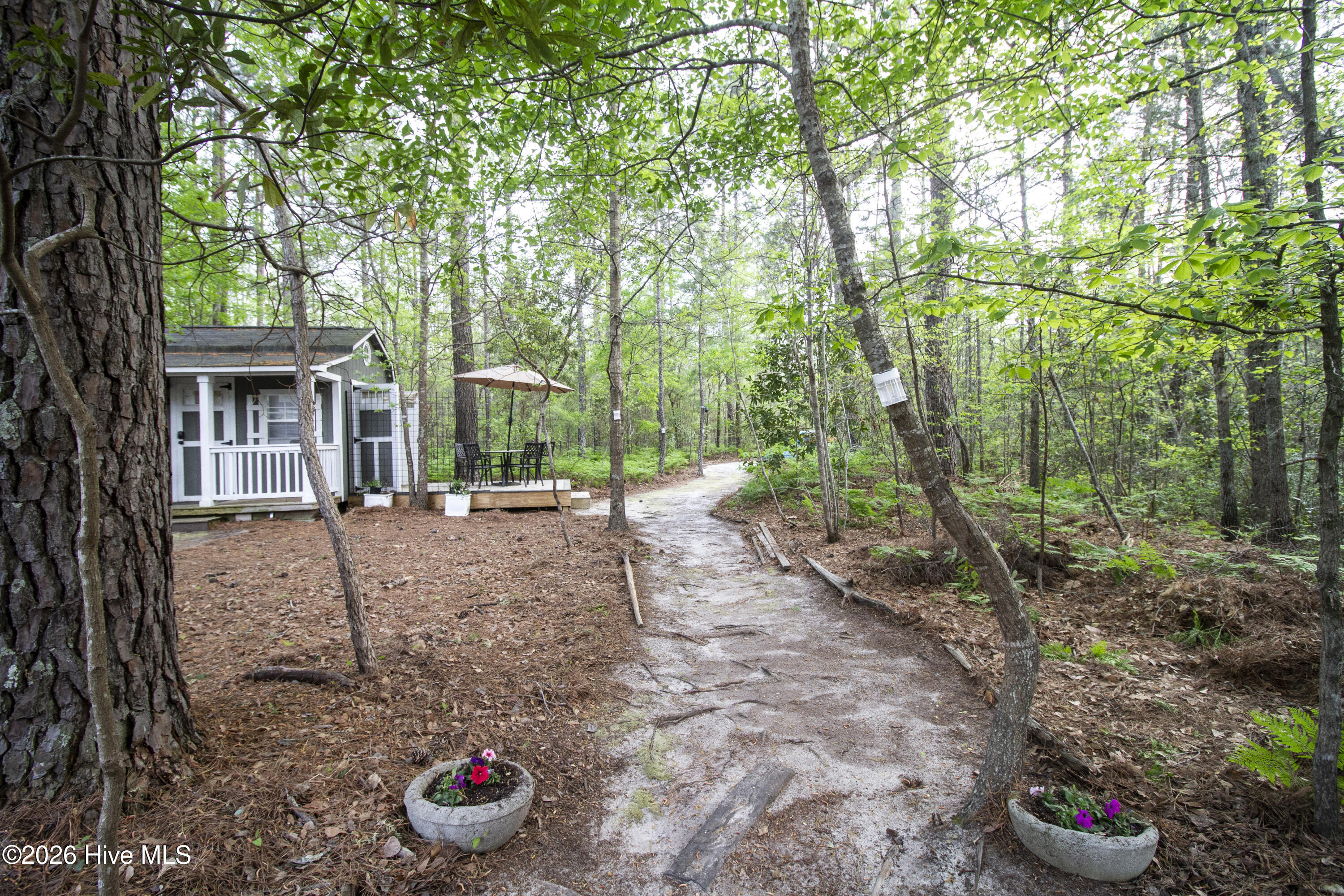 780 Sun Road Aberdeen, NC 28315 - Photo 67 of 134 IMG_9313