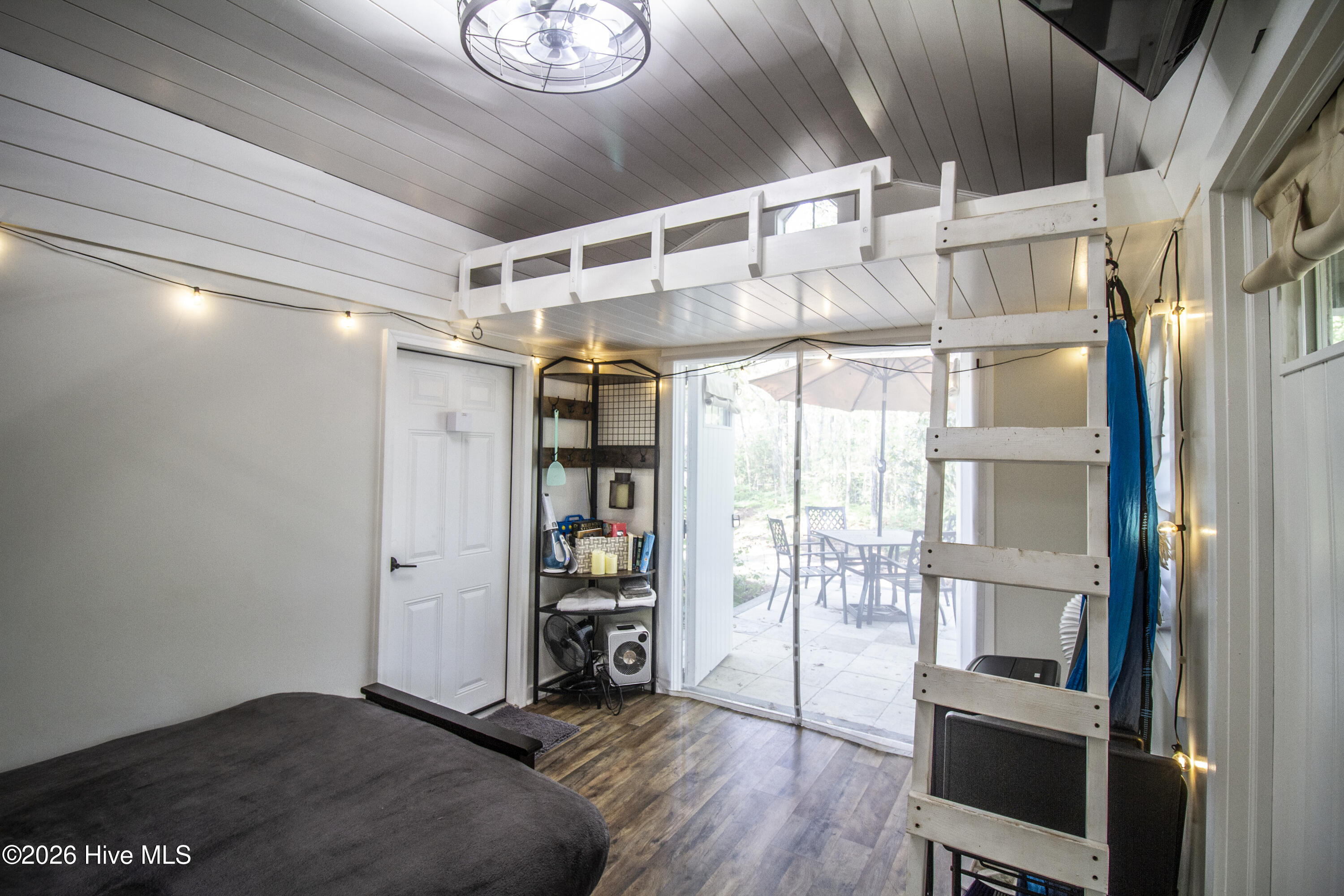 780 Sun Road Aberdeen, NC 28315 - Photo 68 of 134 IMG_9583