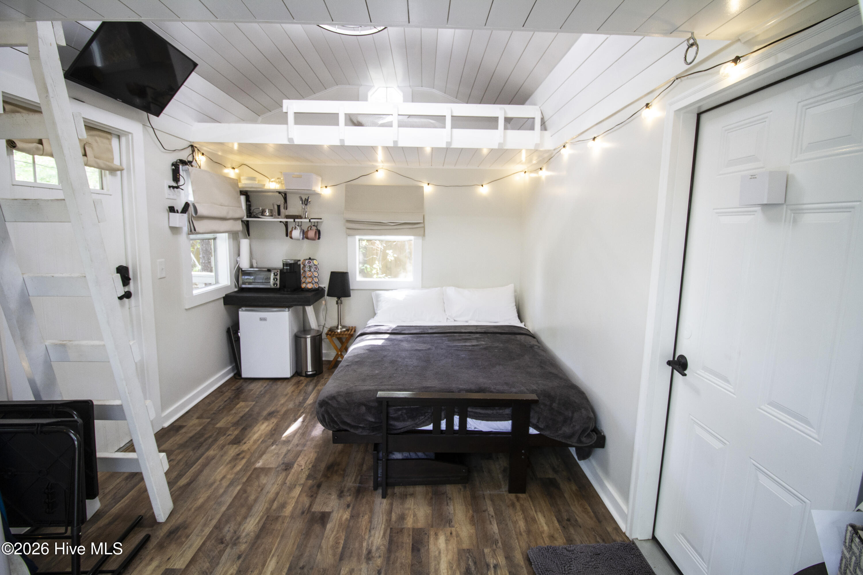 780 Sun Road Aberdeen, NC 28315 - Photo 69 of 134 IMG_9585