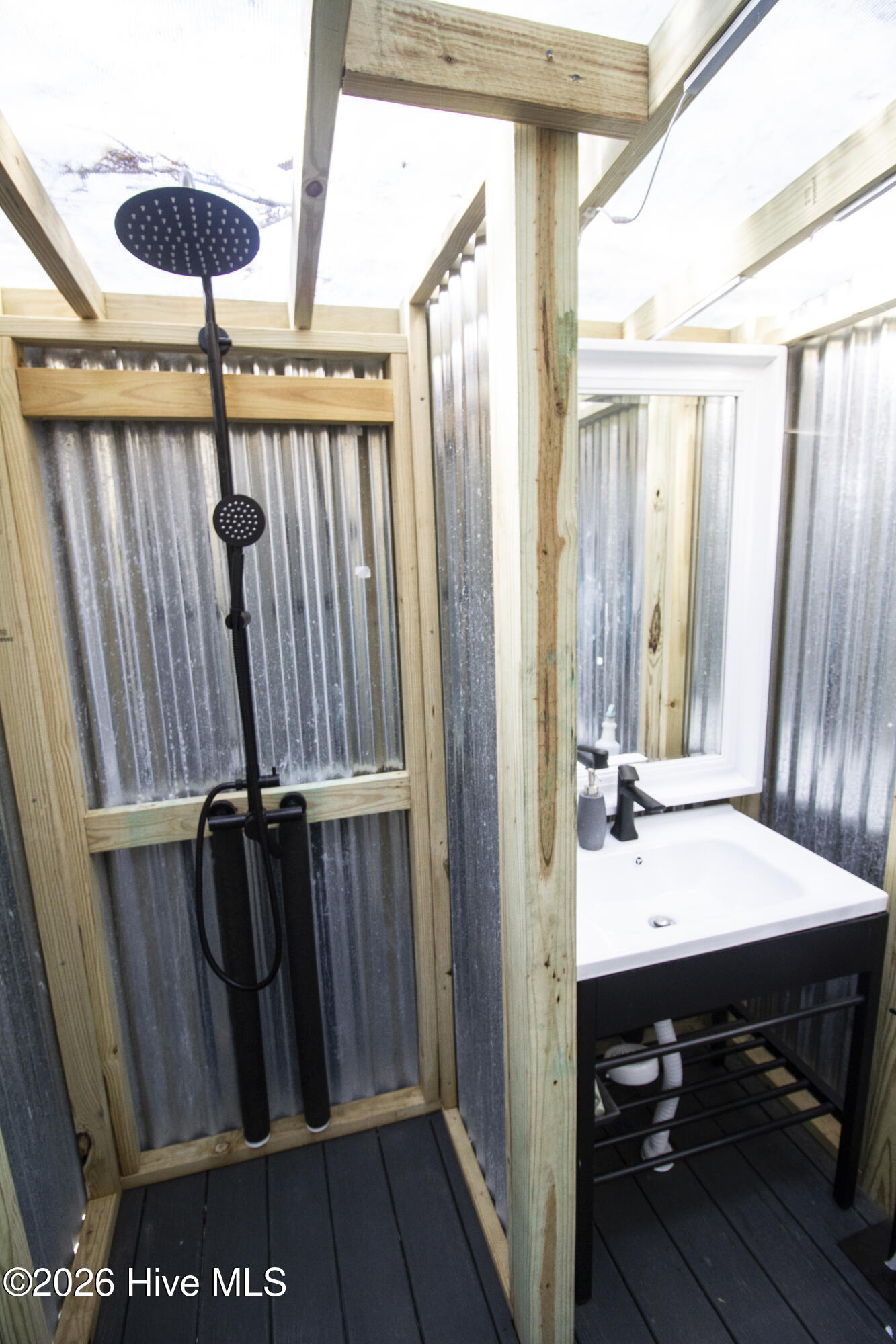 780 Sun Road Aberdeen, NC 28315 - Photo 70 of 134 IMG_9590