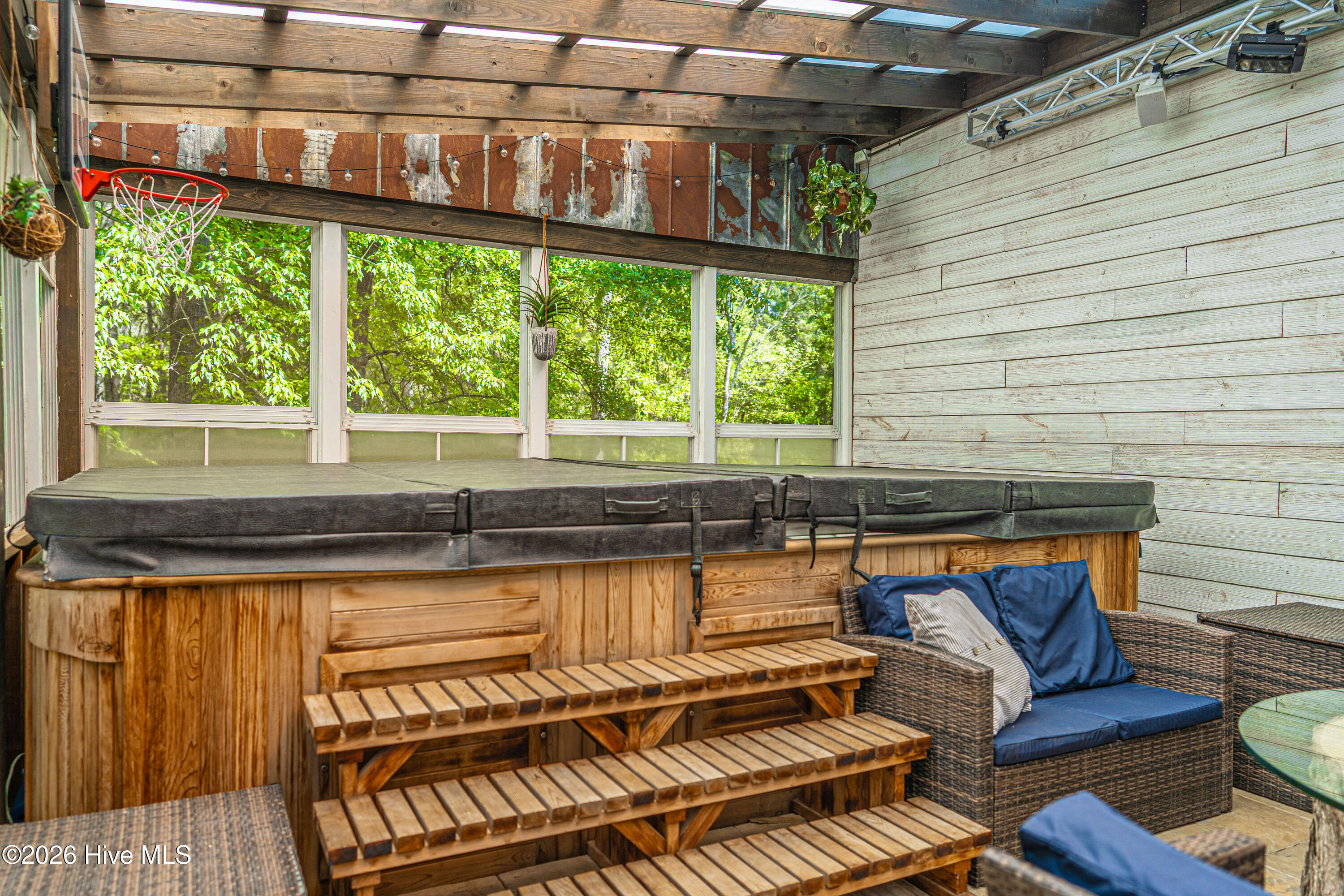 780 Sun Road Aberdeen, NC 28315 - Photo 7 of 134 DSC02383