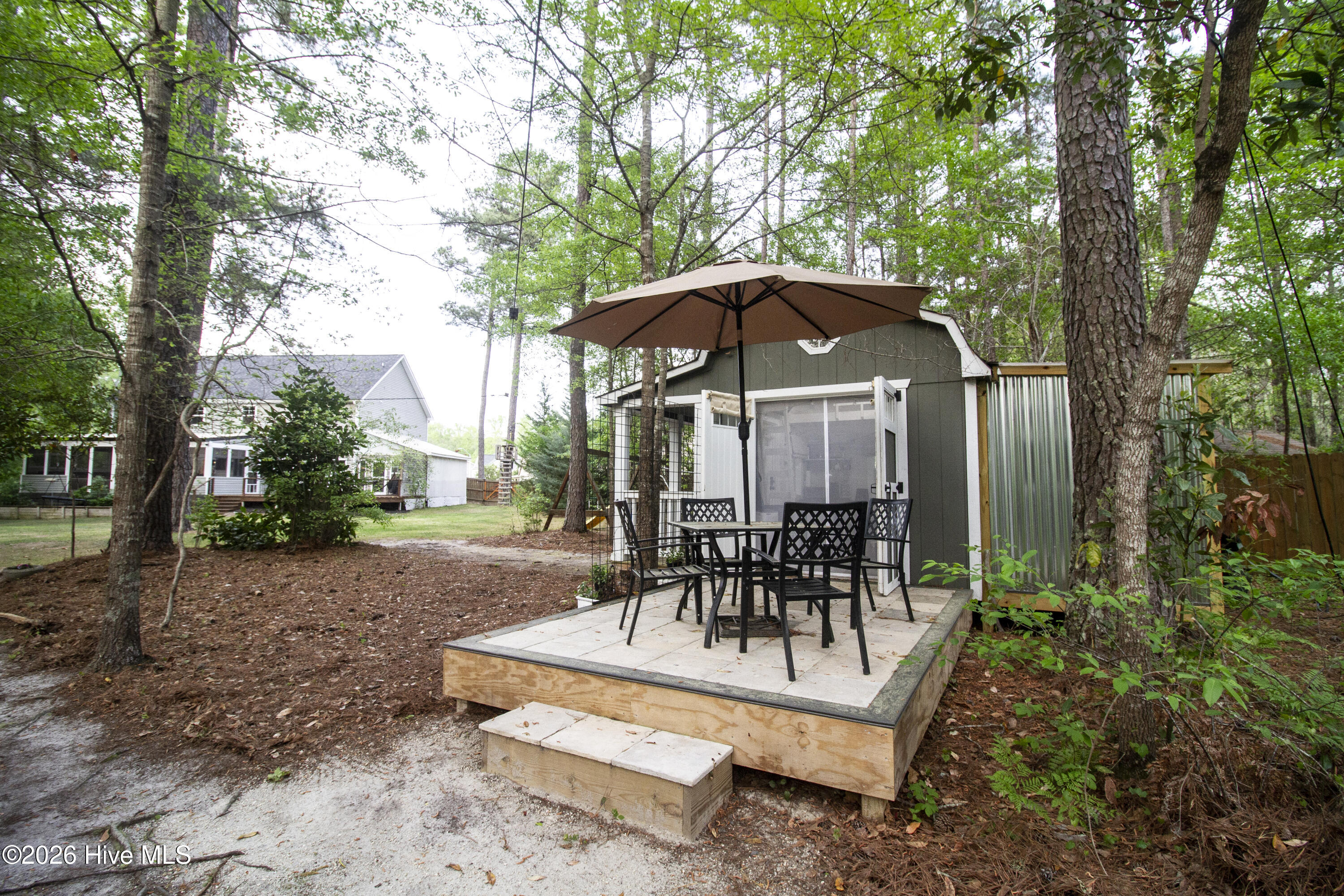 780 Sun Road Aberdeen, NC 28315 - Photo 71 of 134 IMG_9314