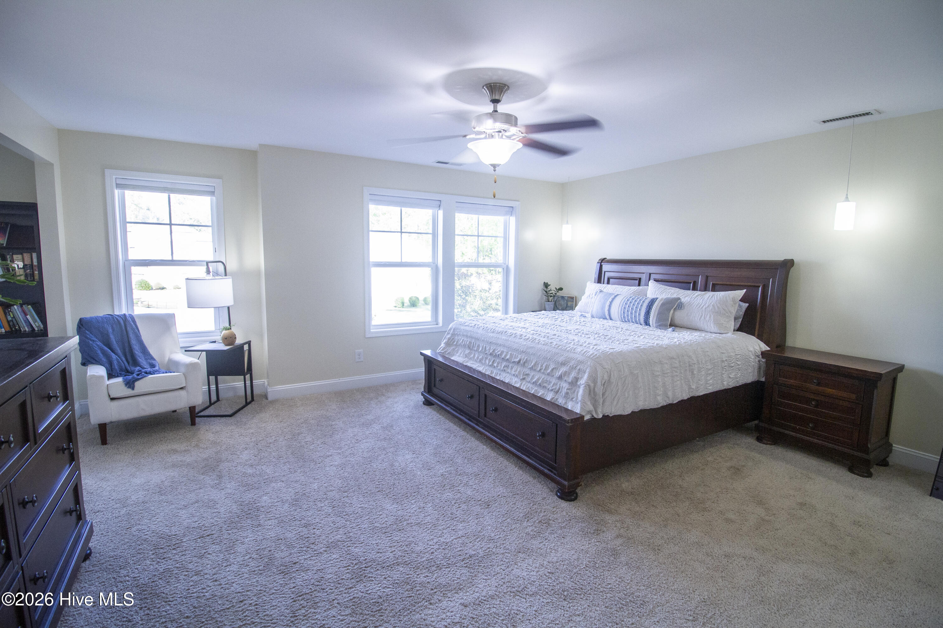 780 Sun Road Aberdeen, NC 28315 - Photo 74 of 134 IMG_9353