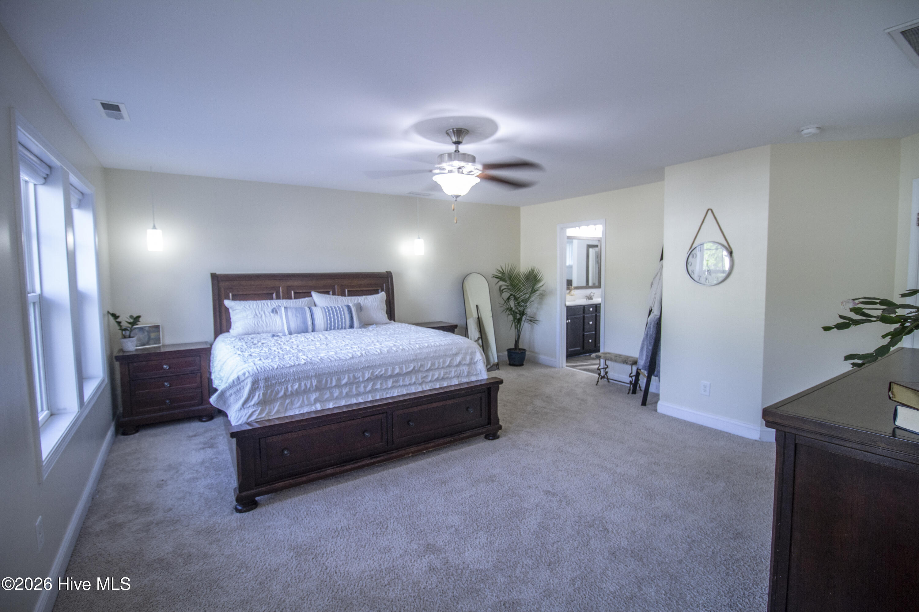 780 Sun Road Aberdeen, NC 28315 - Photo 75 of 134 IMG_9354