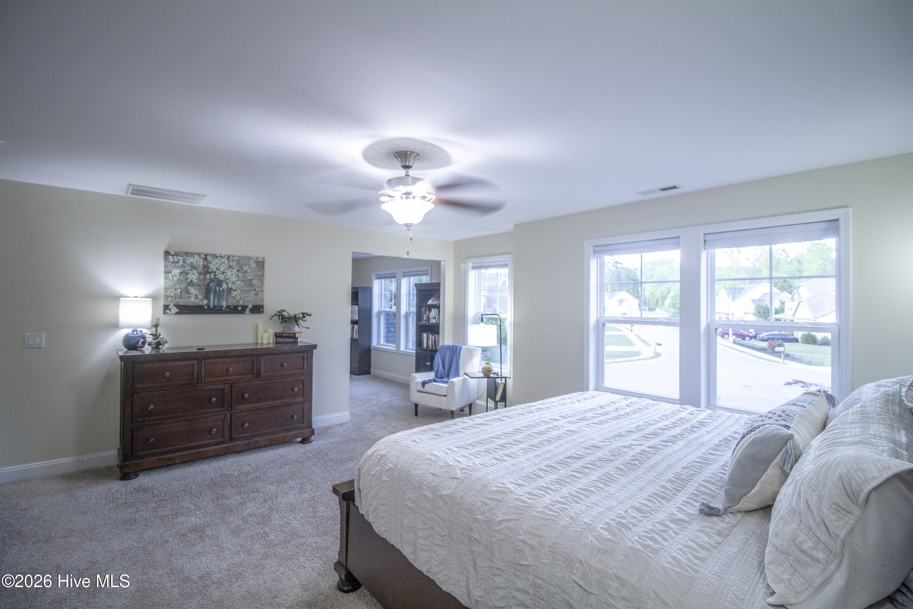 780 Sun Road Aberdeen, NC 28315 - Photo 77 of 134 IMG_9366