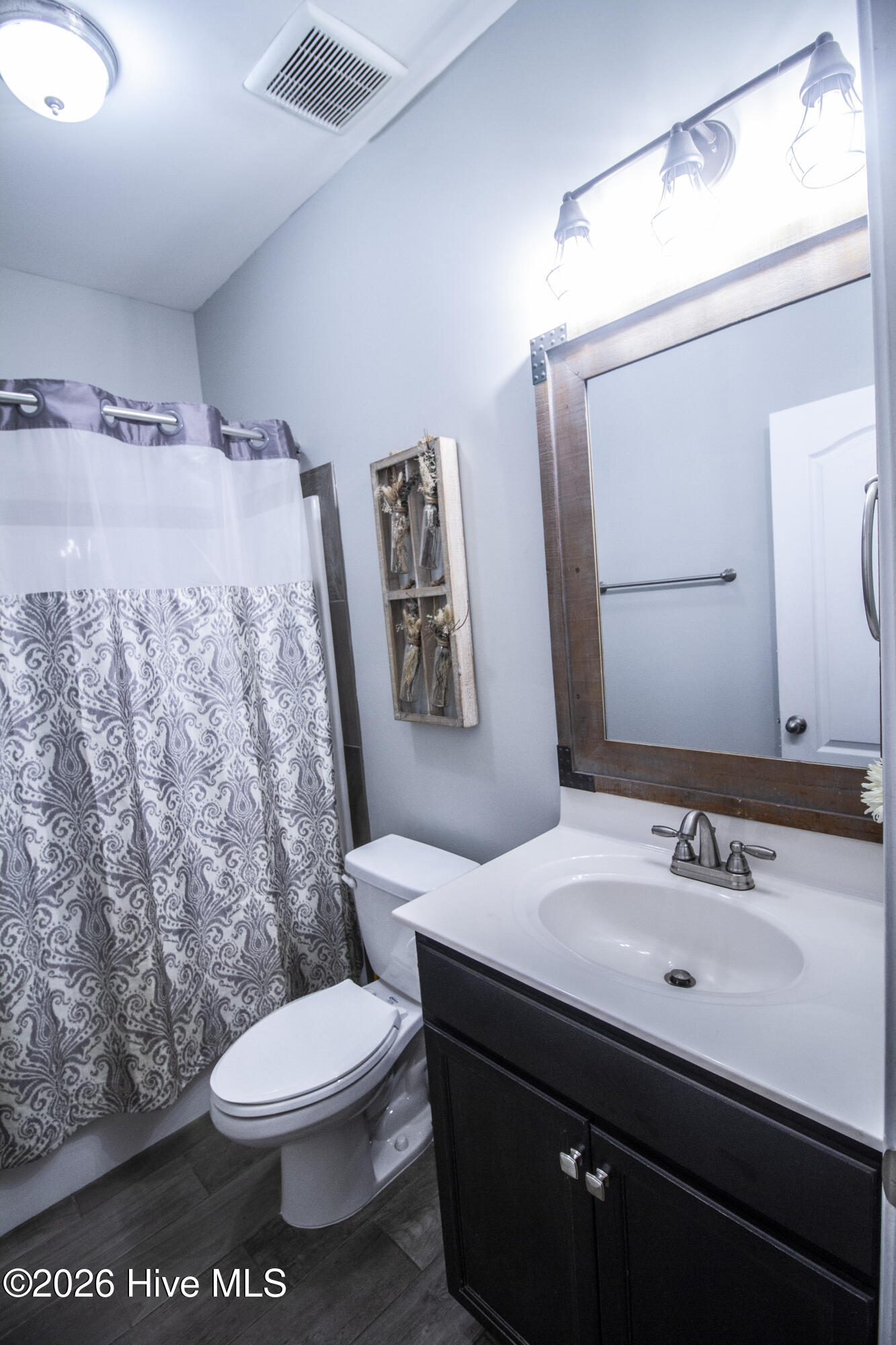 780 Sun Road Aberdeen, NC 28315 - Photo 78 of 134 IMG_9373