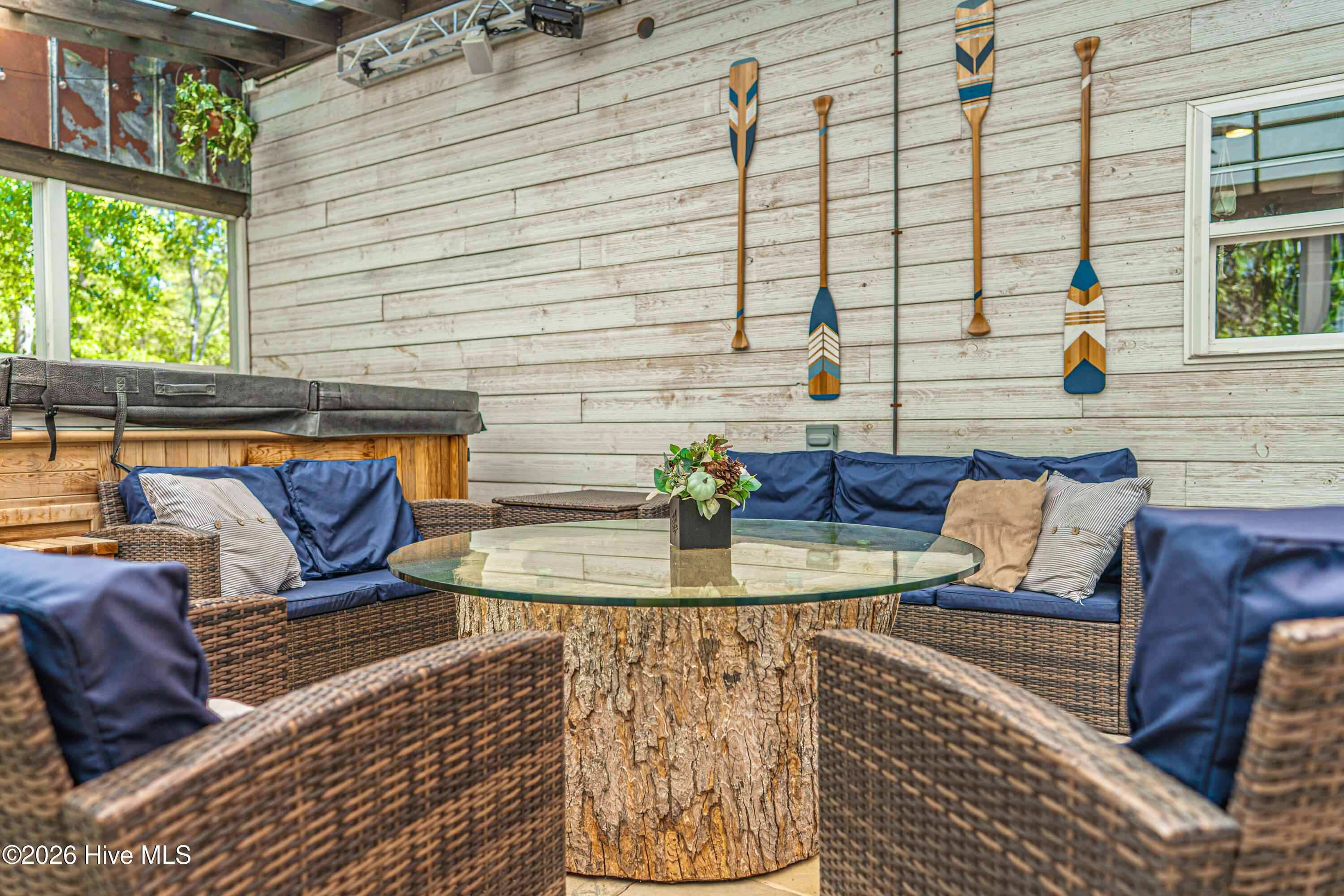 780 Sun Road Aberdeen, NC 28315 - Photo 8 of 134 DSC02384