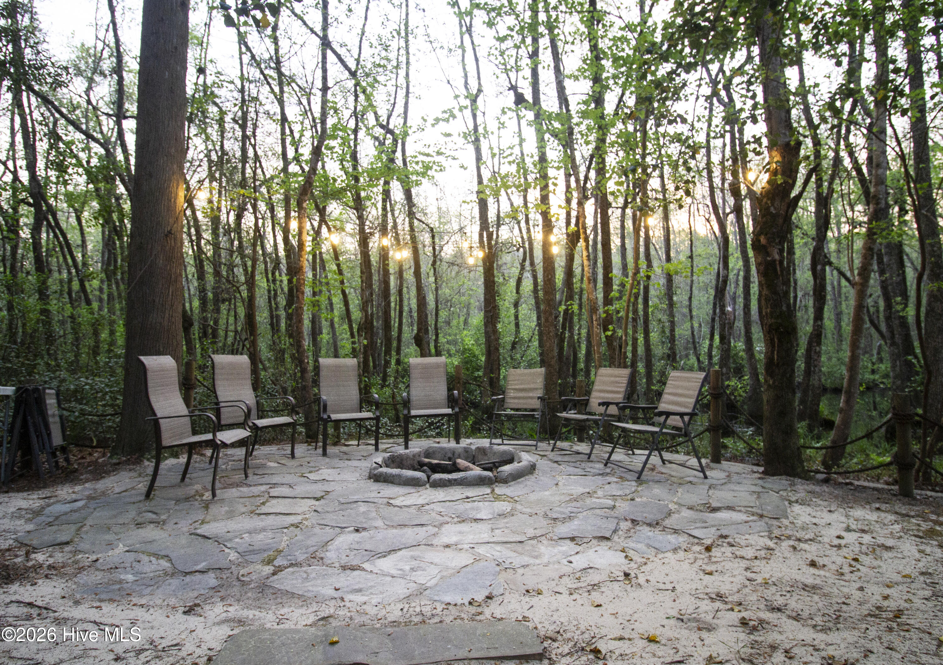 780 Sun Road Aberdeen, NC 28315 - Photo 81 of 134 IMG_9404