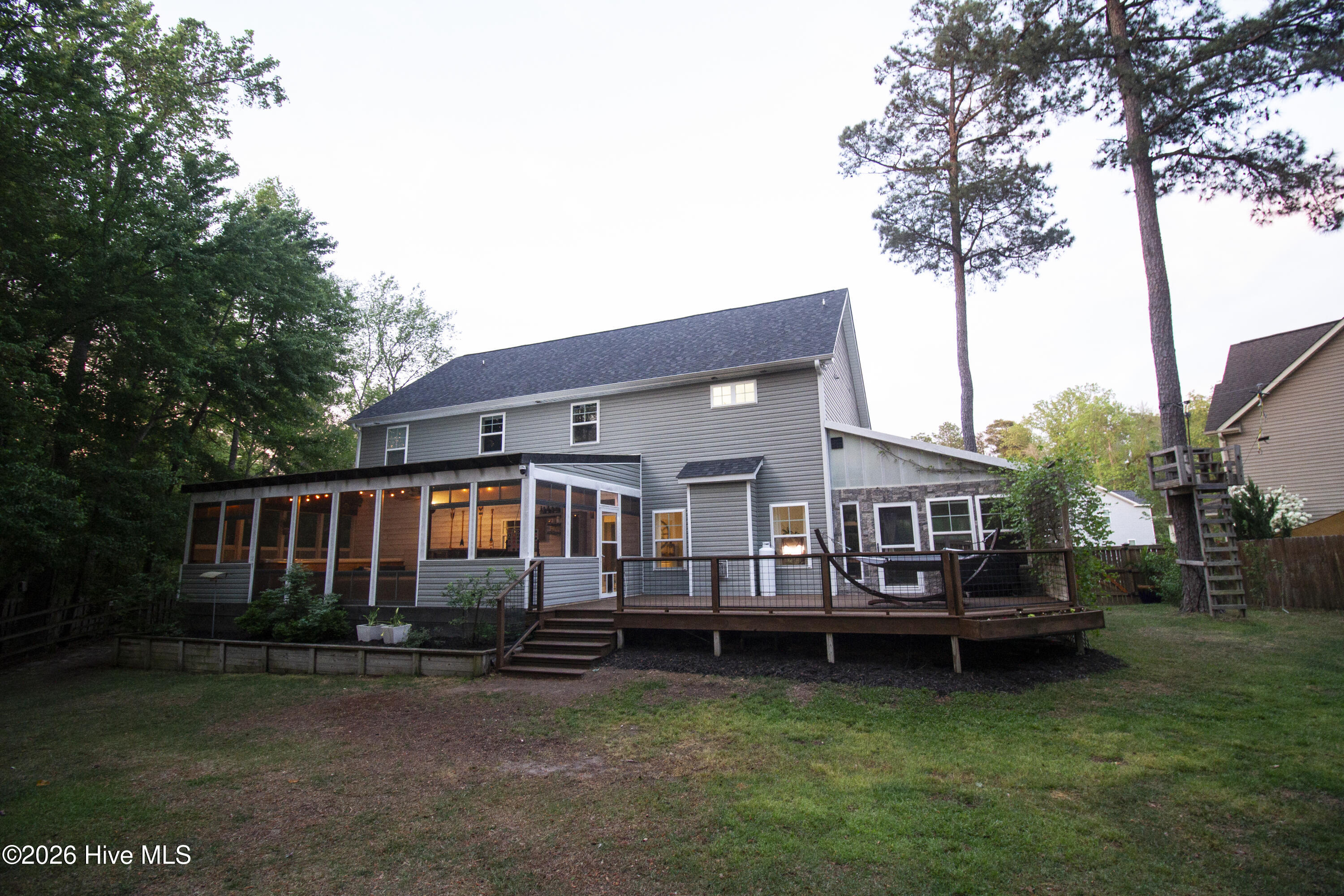 780 Sun Road Aberdeen, NC 28315 - Photo 82 of 134 IMG_9412