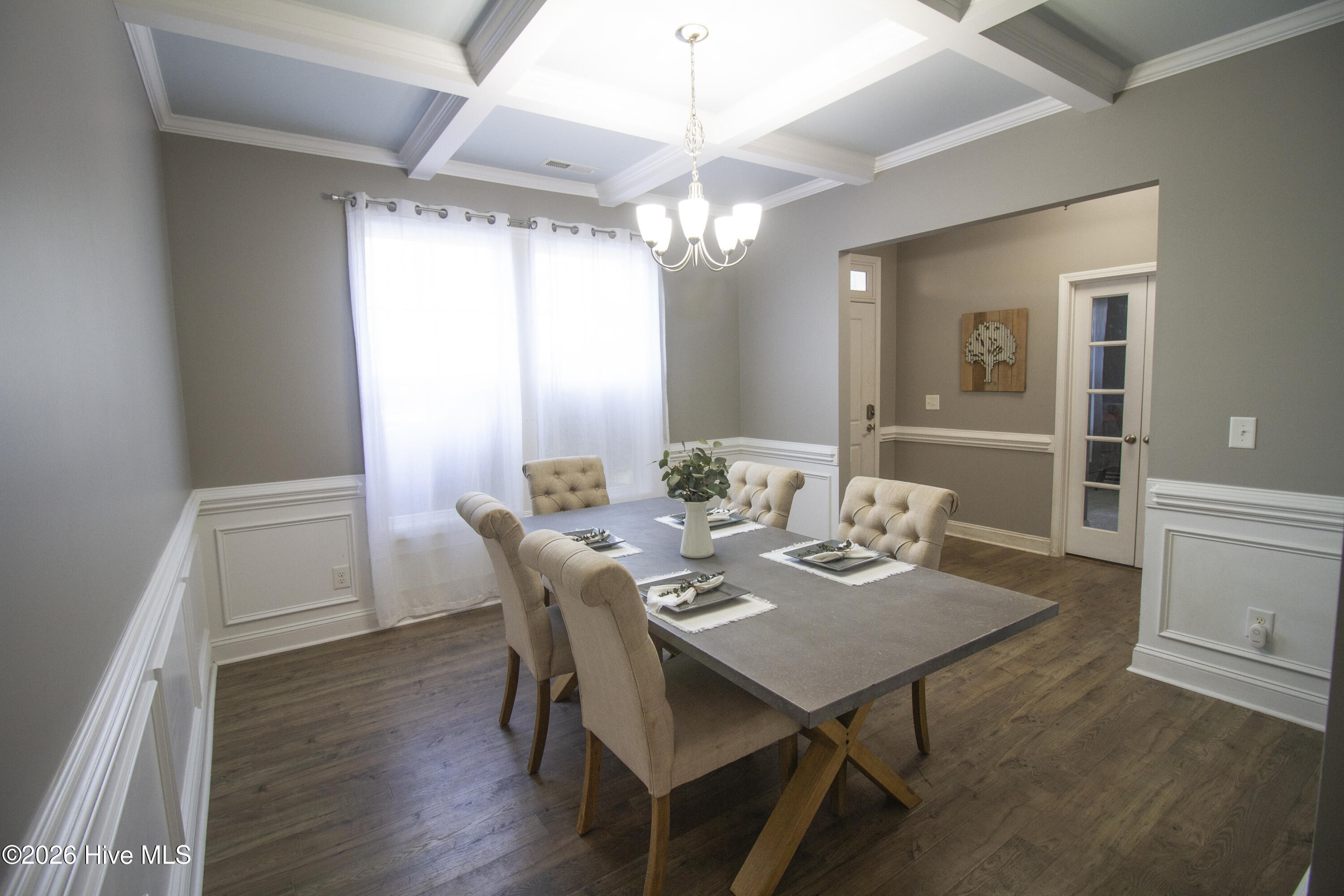 780 Sun Road Aberdeen, NC 28315 - Photo 83 of 134 IMG_9426