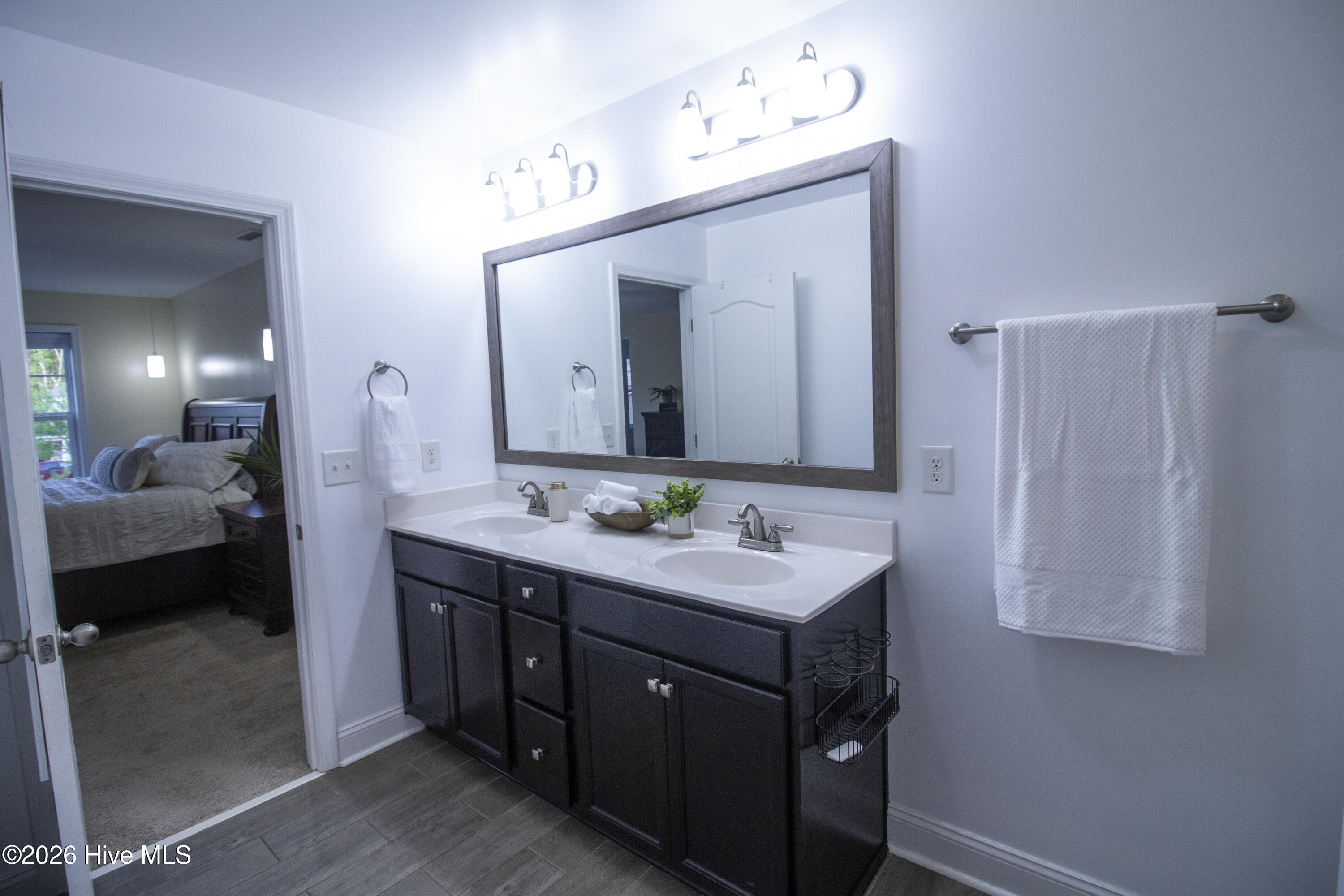 780 Sun Road Aberdeen, NC 28315 - Photo 87 of 134 IMG_9438