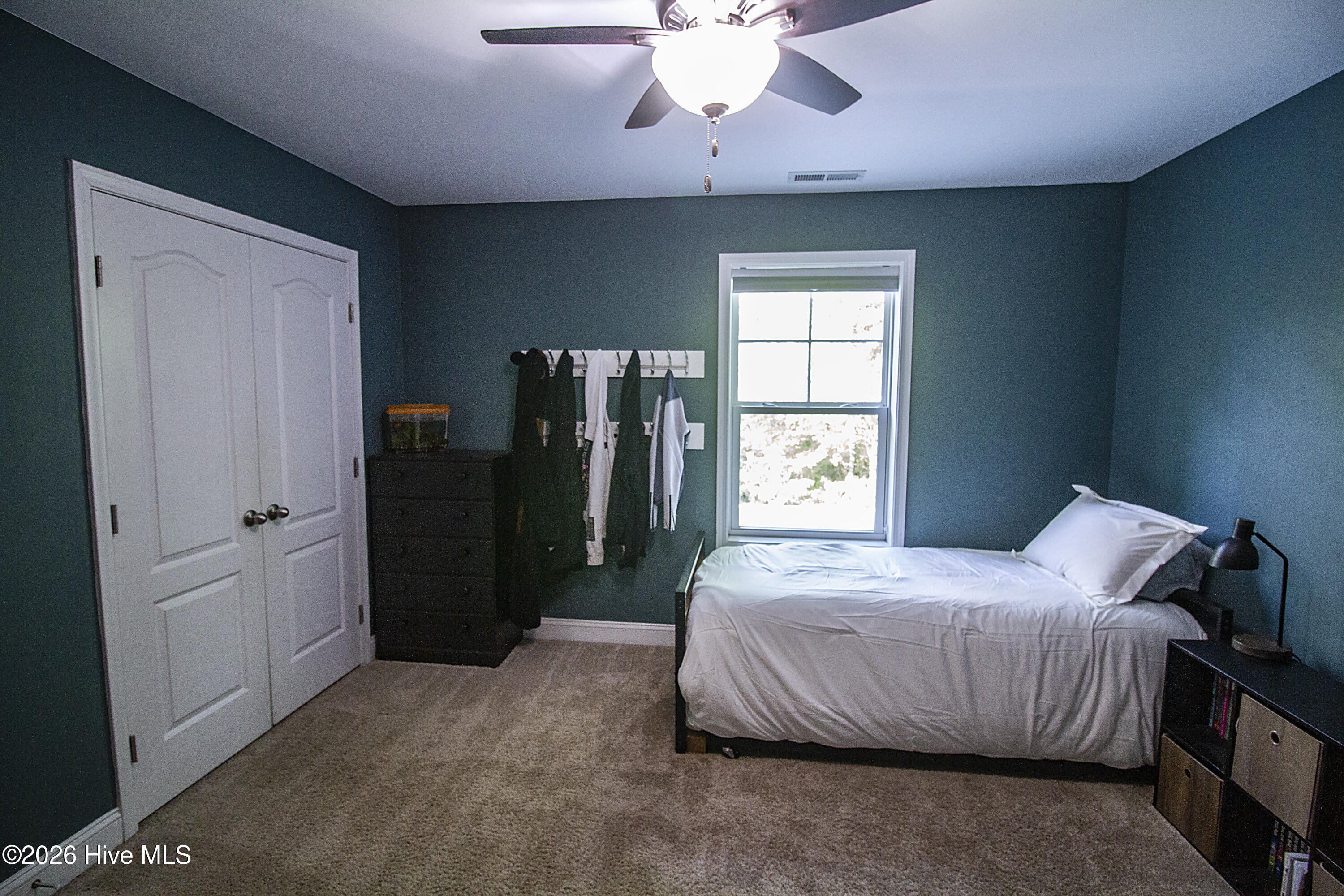 780 Sun Road Aberdeen, NC 28315 - Photo 88 of 134 IMG_9209-1