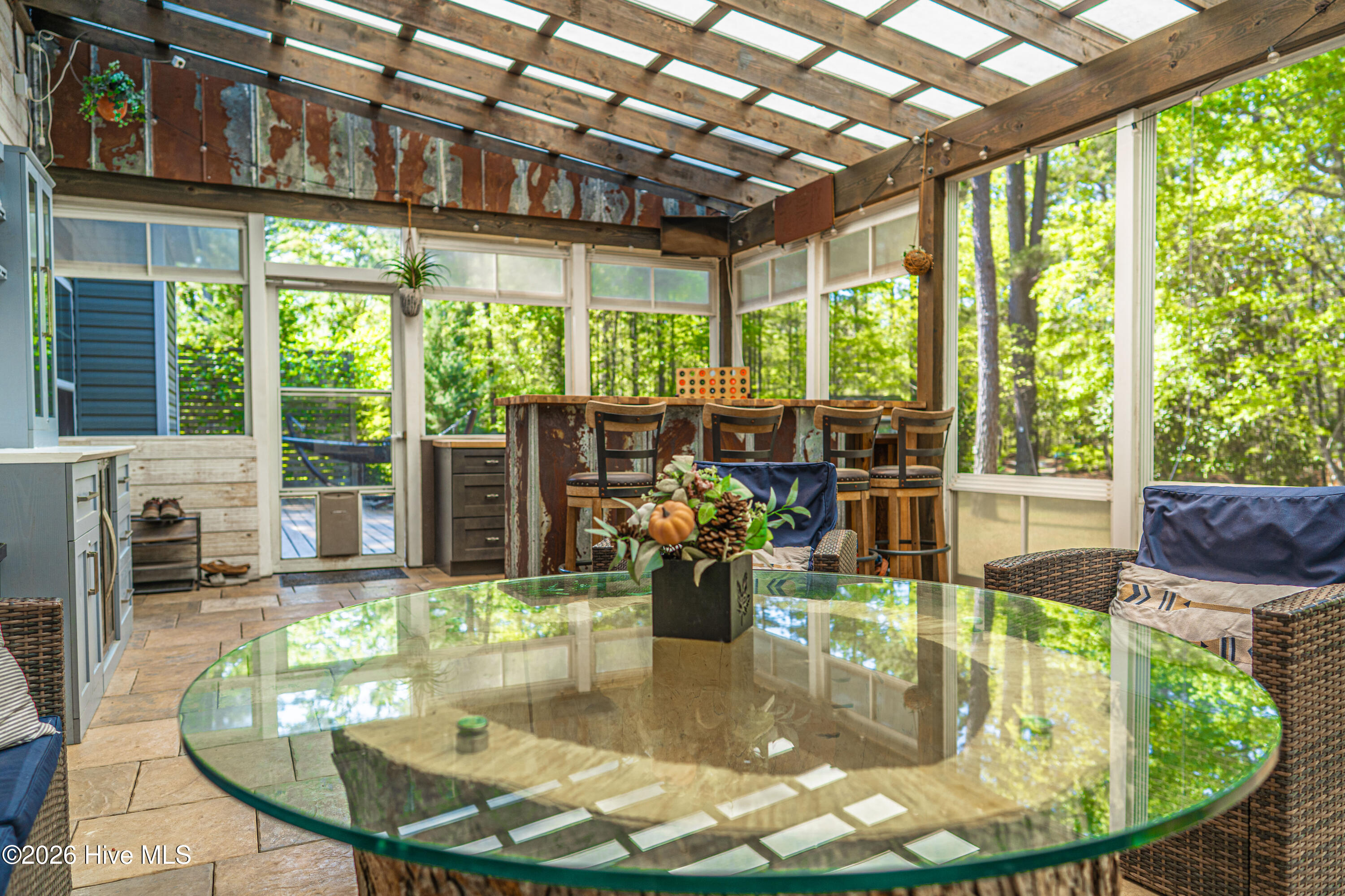 780 Sun Road Aberdeen, NC 28315 - Photo 9 of 134 DSC02386