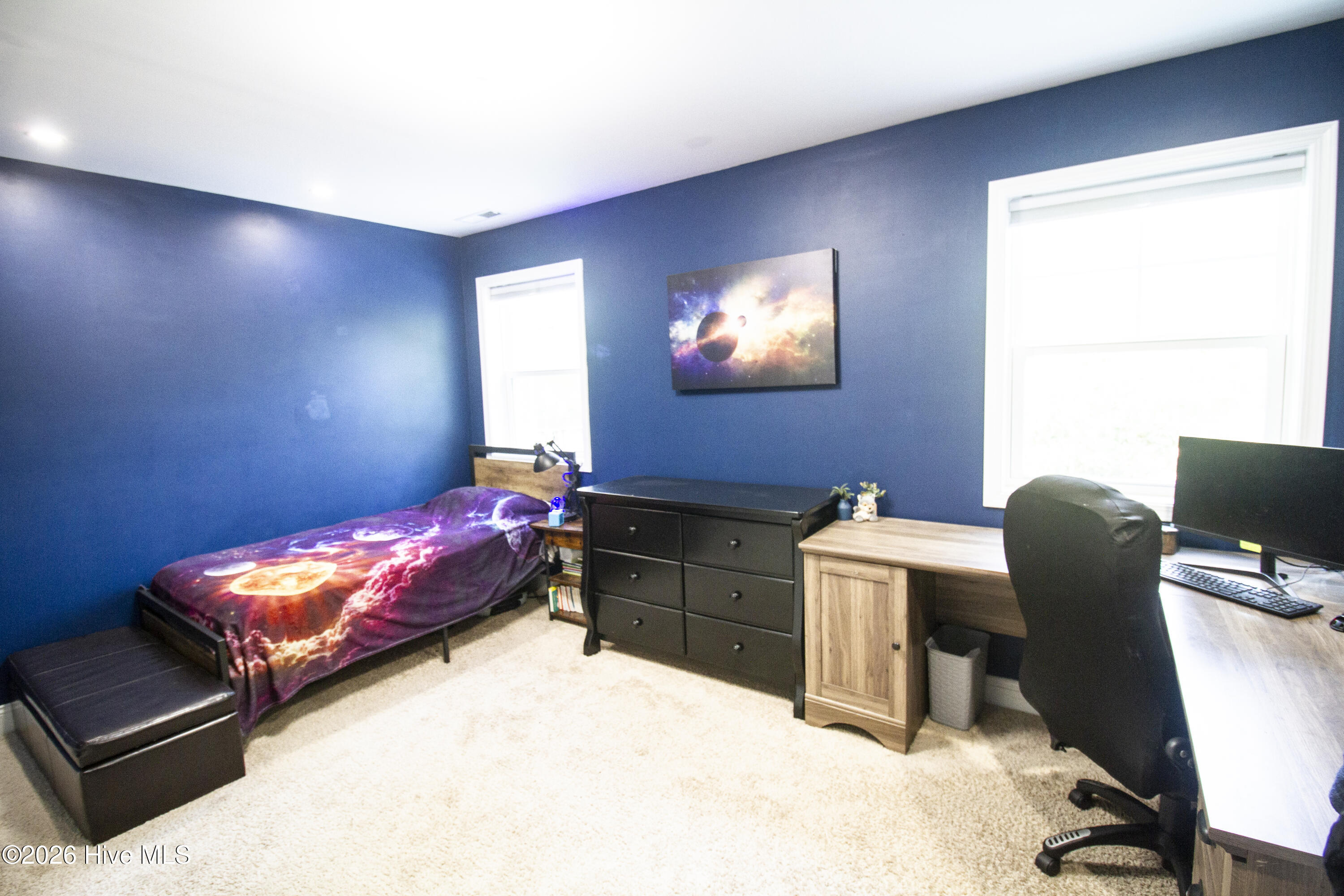 780 Sun Road Aberdeen, NC 28315 - Photo 92 of 134 IMG_9552