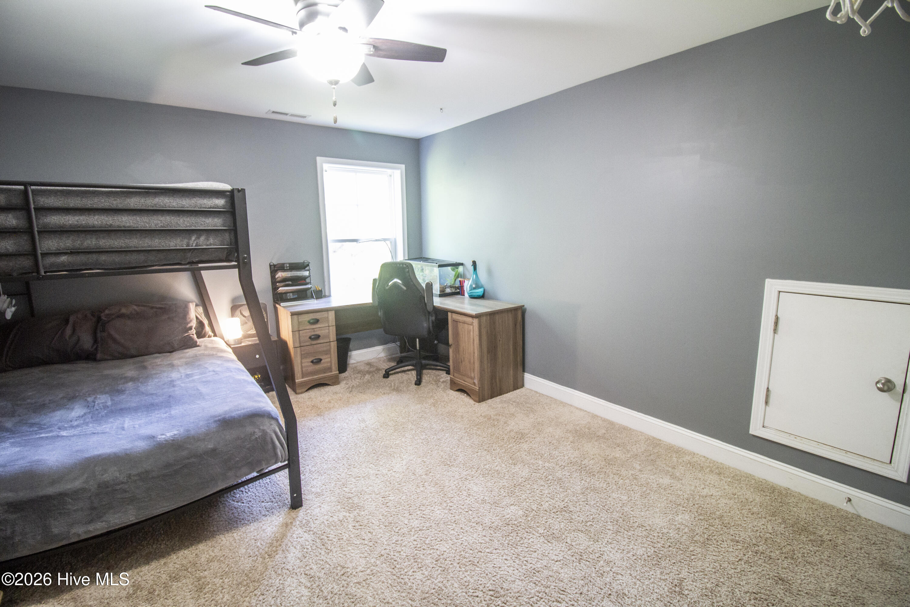 780 Sun Road Aberdeen, NC 28315 - Photo 93 of 134 IMG_9555