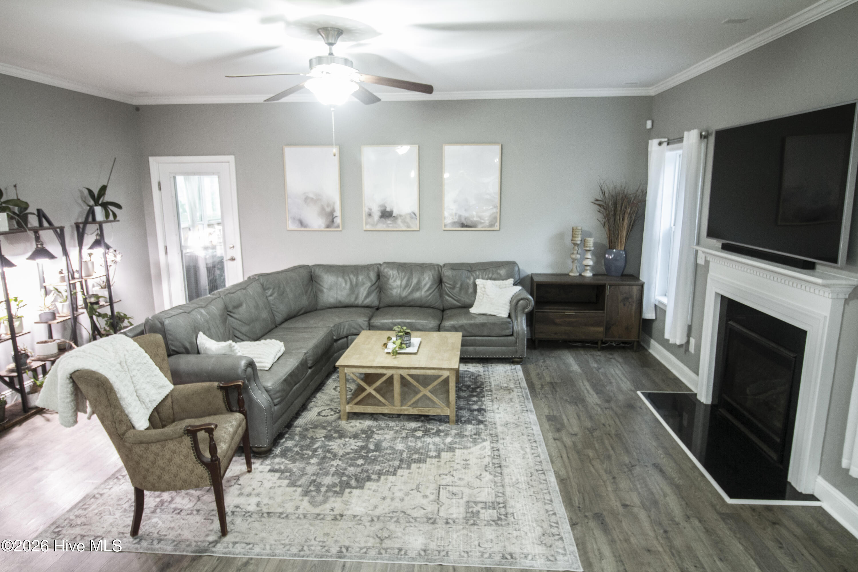 780 Sun Road Aberdeen, NC 28315 - Photo 96 of 134 IMG_9496