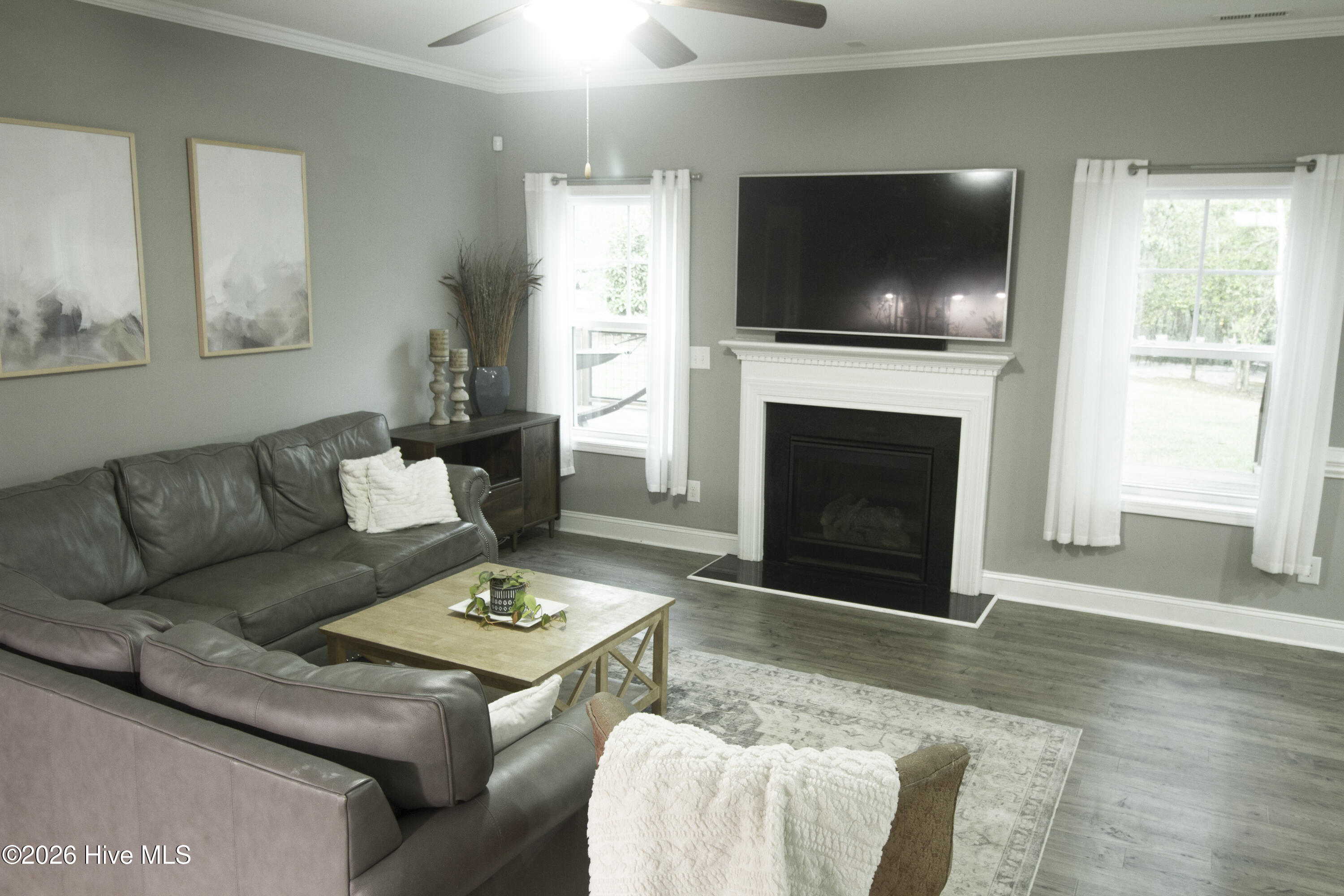 780 Sun Road Aberdeen, NC 28315 - Photo 97 of 134 IMG_9501