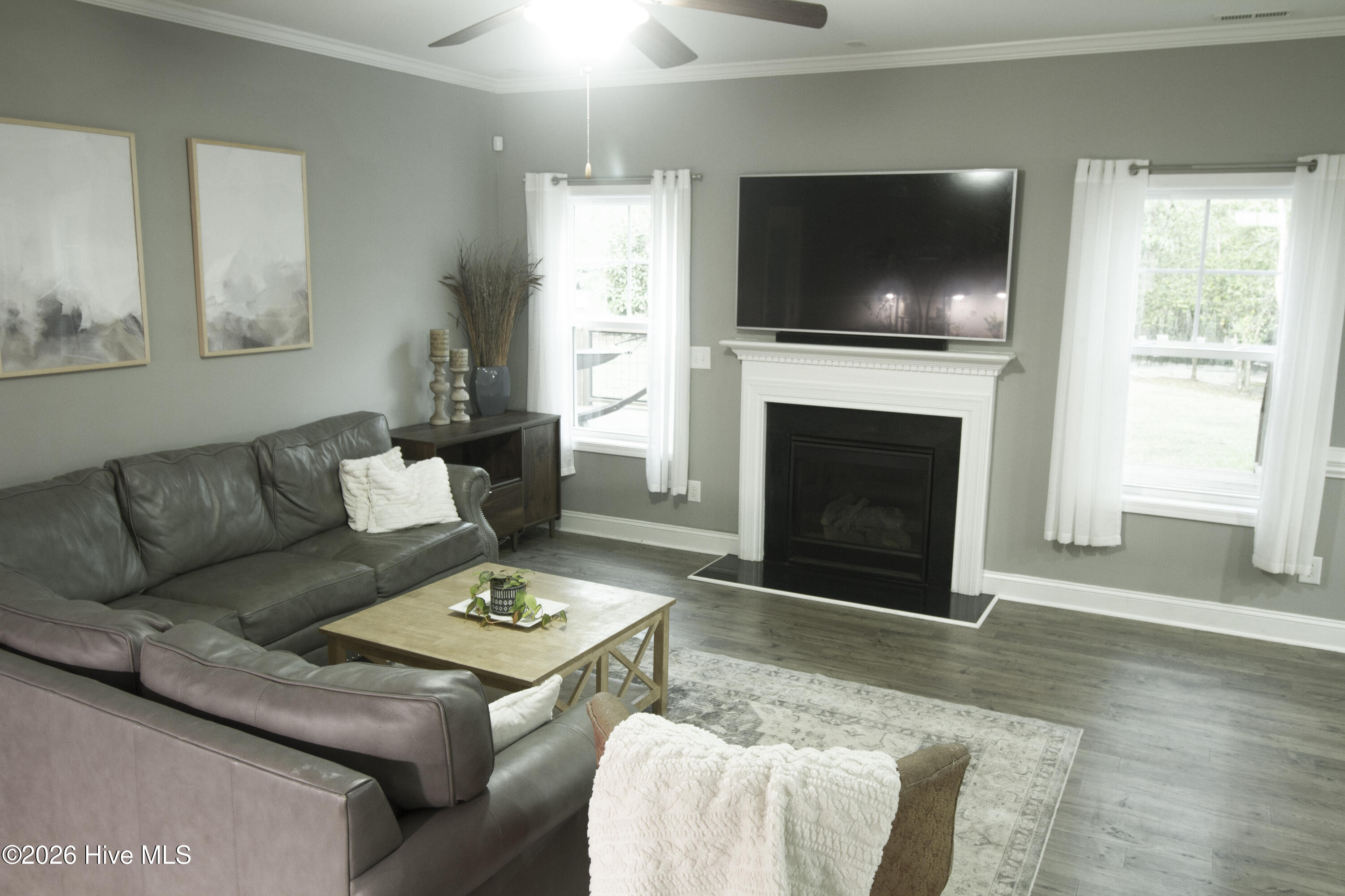 780 Sun Road Aberdeen, NC 28315 - Photo 98 of 134 IMG_9501