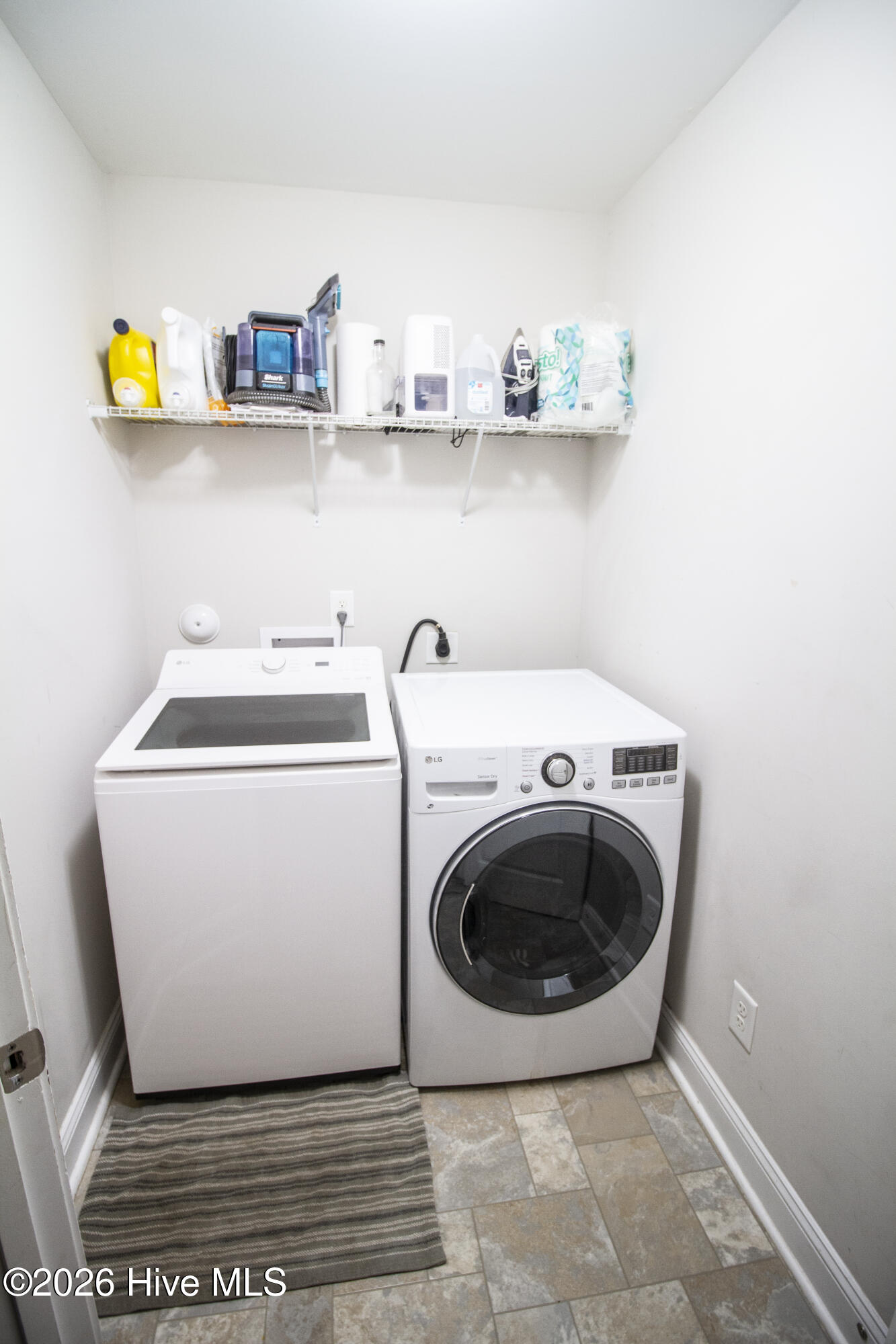 780 Sun Road Aberdeen, NC 28315 - Photo 100 of 134 IMG_9472