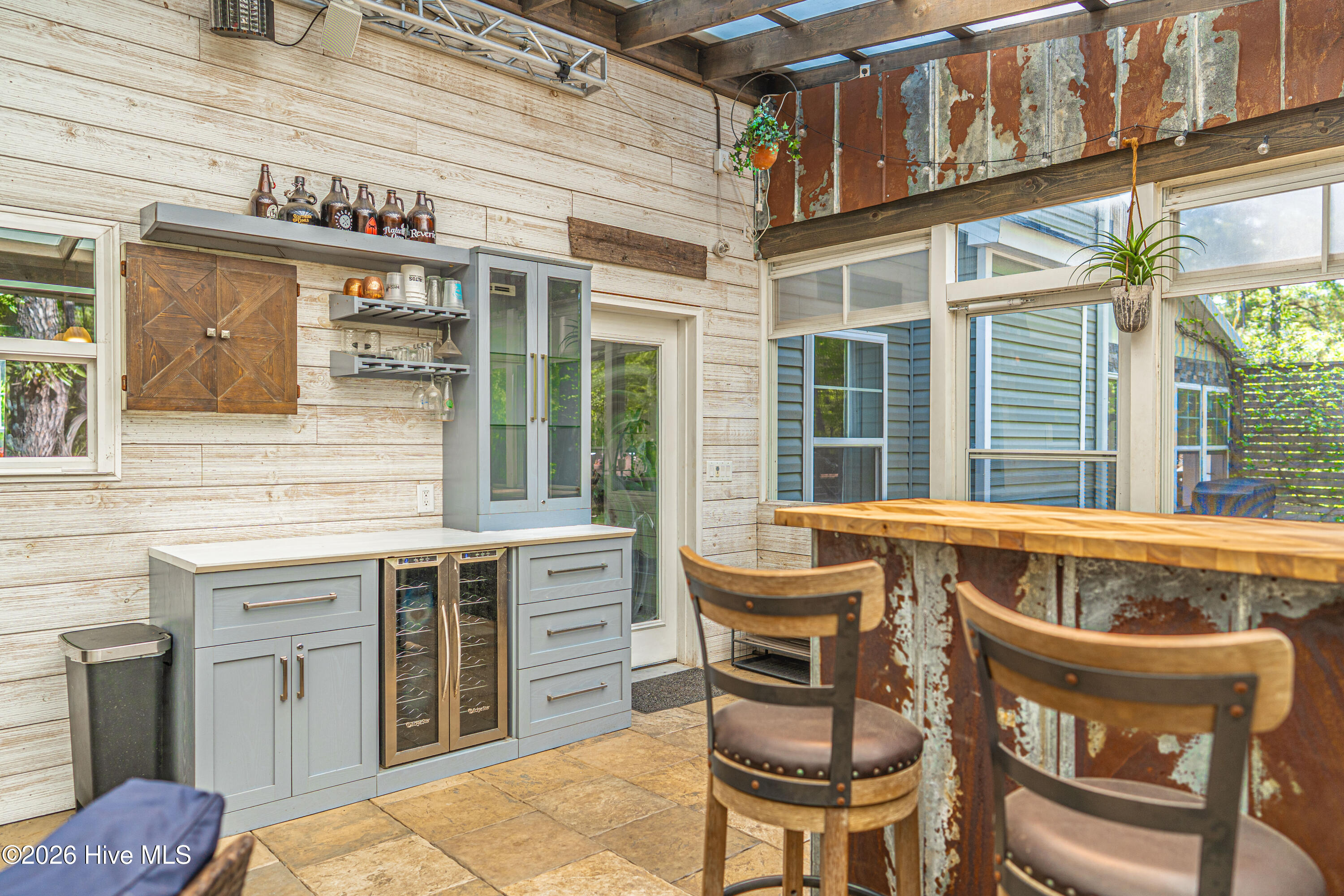 780 Sun Road Aberdeen, NC 28315 - Photo 10 of 134 DSC02387