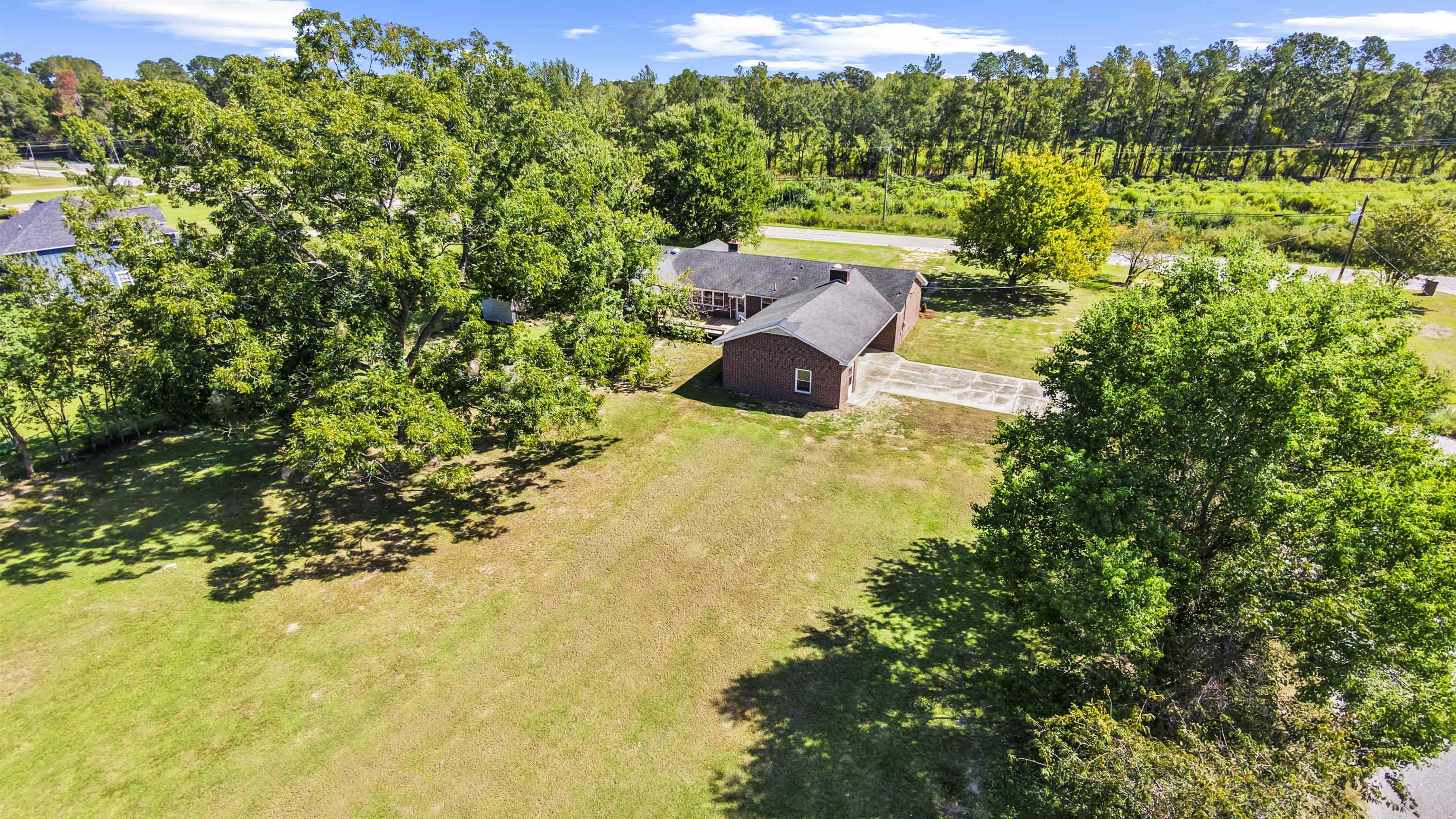 1121 Old Corner Road Marion, SC 29571 - Photo 29 of 33 Gallery Image 29