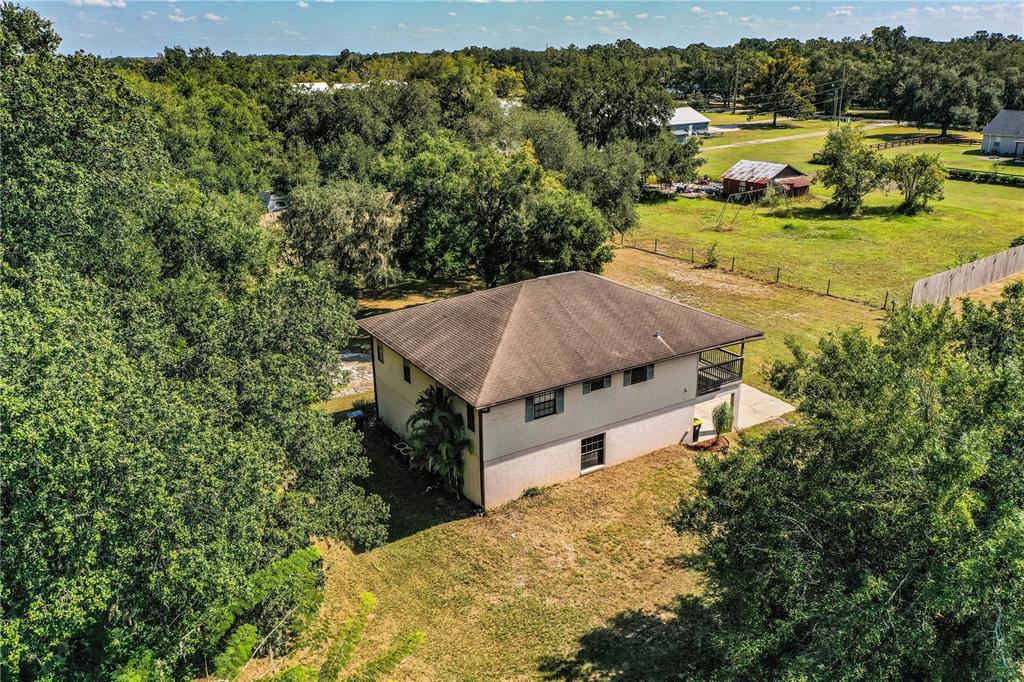 8725 Selph Road Lakeland, FL 33810 - Photo 64 of 71 Gallery Image 64